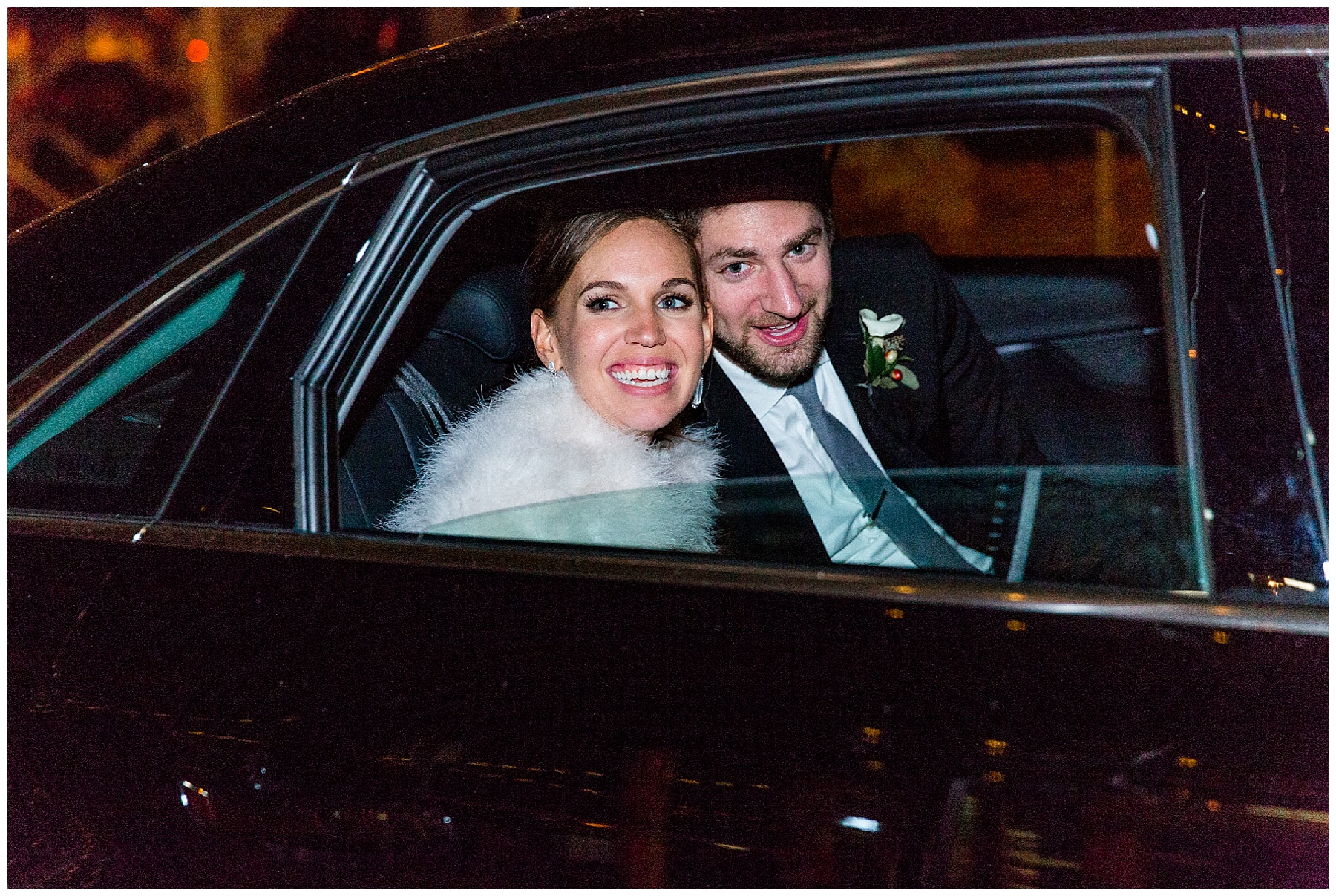 all saints chapel wedding-214 martin street wedding-raleigh nc wedding-tiffany l johnson_0262.jpg all saints chapel wedding-214 martin street wedding-raleigh nc wedding-tiffany l johnson_0262.jpg