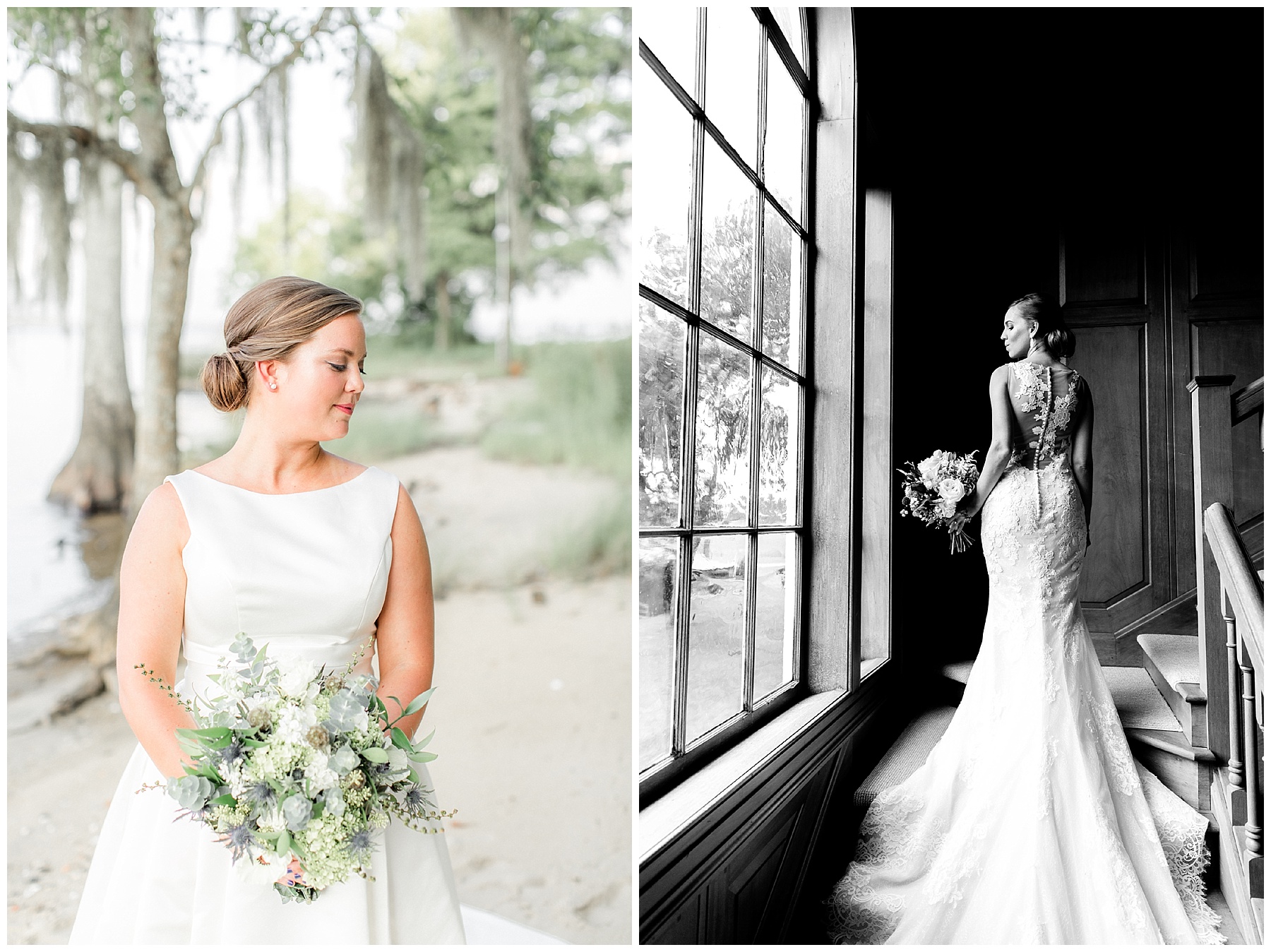 best of 2017 bridals-tiffany l johnson photography-bridal portraits-raleigh nc_0002.jpg