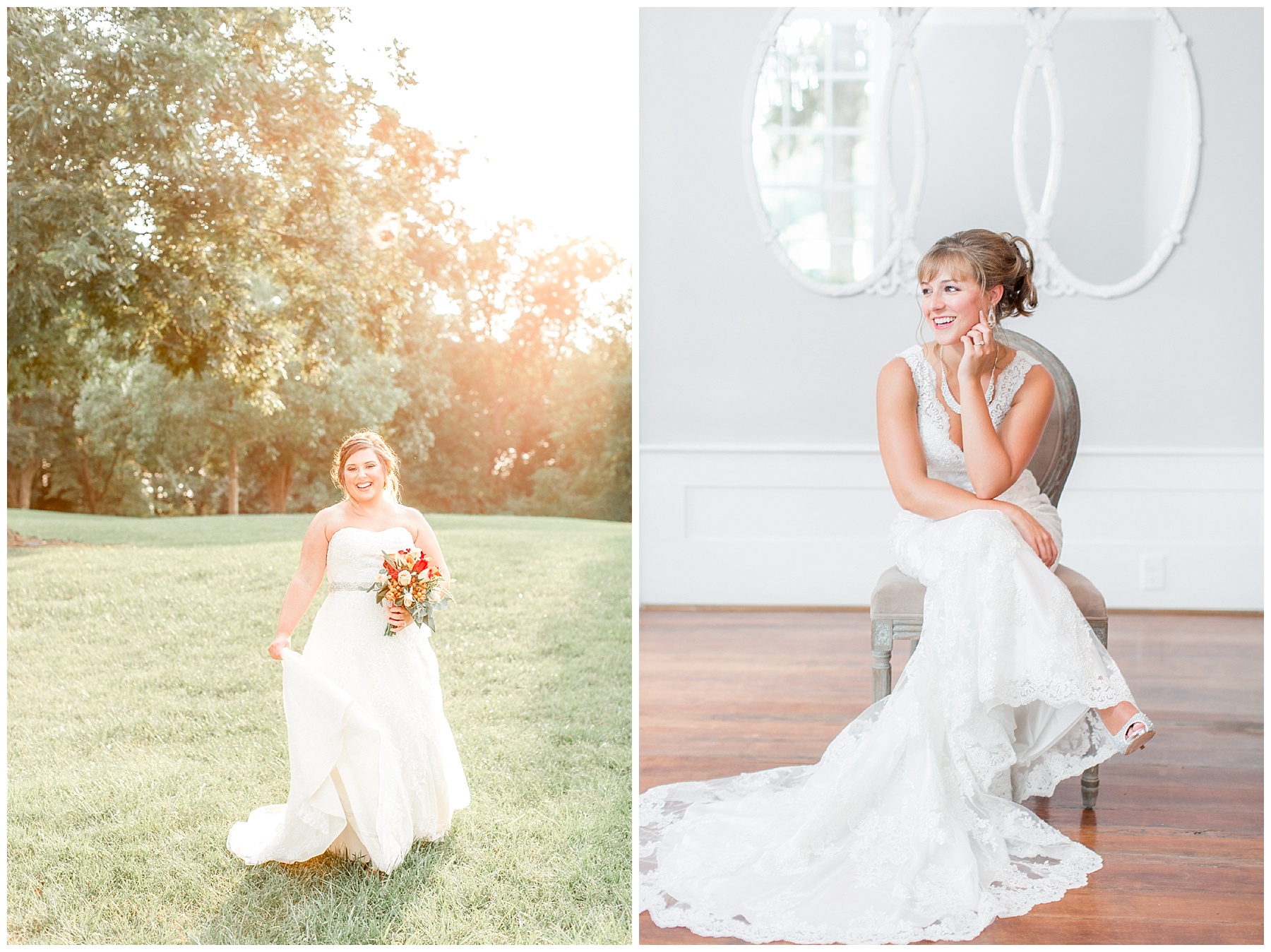 best of 2017 bridals-tiffany l johnson photography-bridal portraits-raleigh nc_0005.jpg