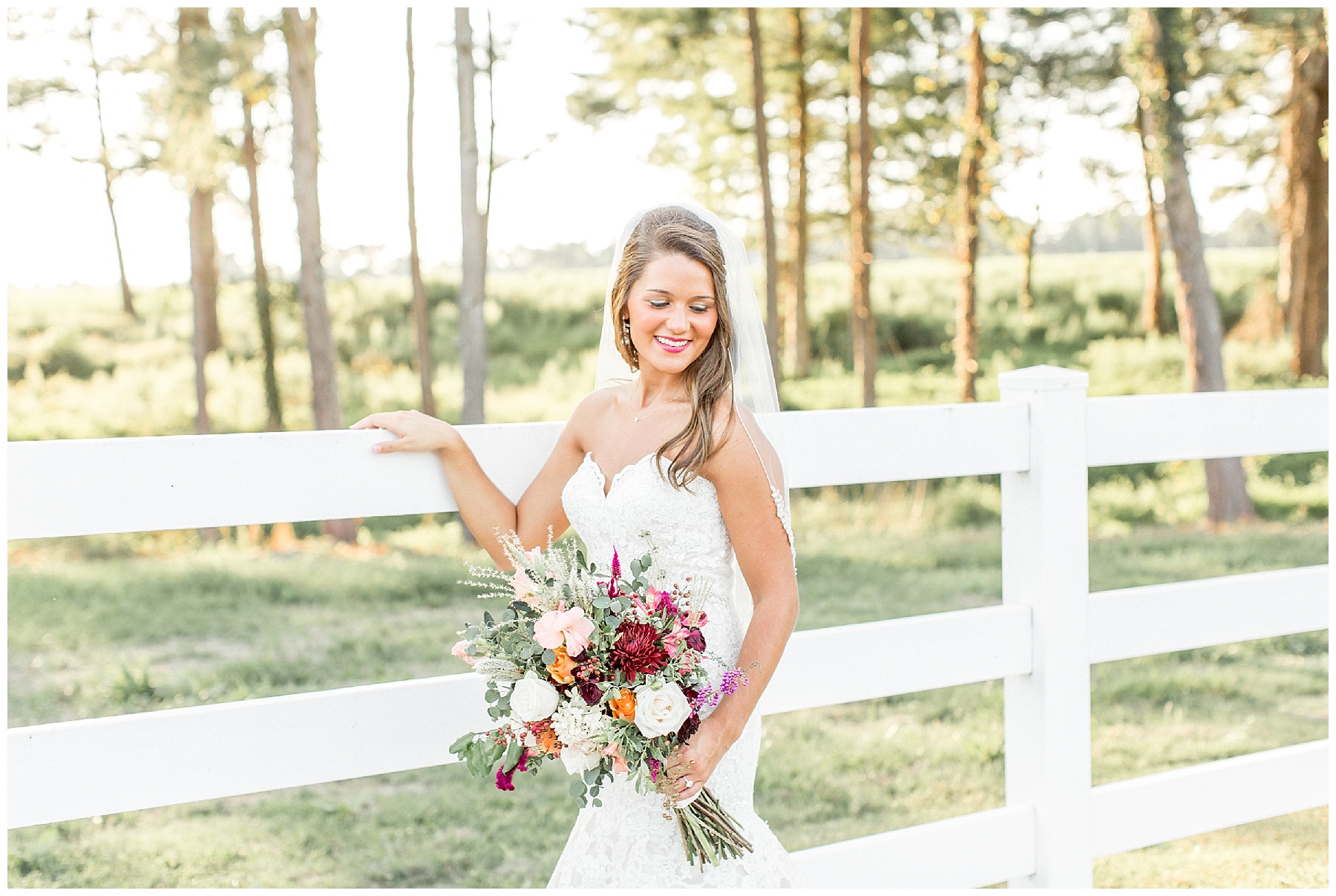 best of 2017 bridals-tiffany l johnson photography-bridal portraits-raleigh nc_0006.jpg