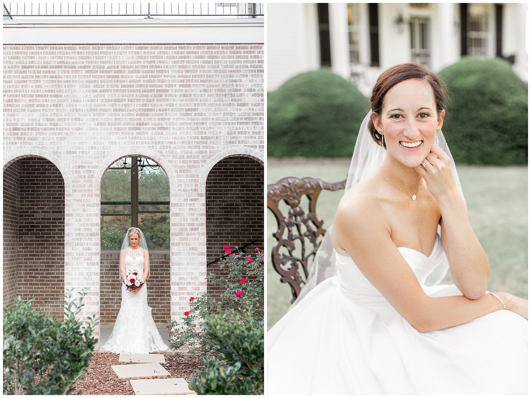 best of 2017 bridals-tiffany l johnson photography-bridal portraits-raleigh nc_0008.jpg