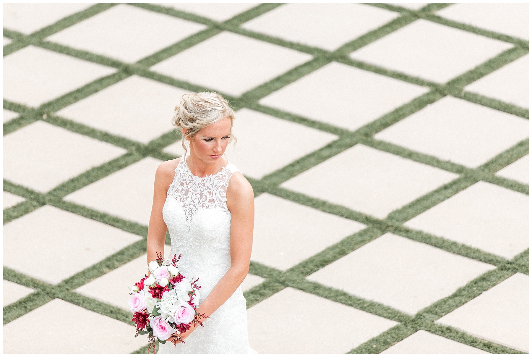 best of 2017 bridals-tiffany l johnson photography-bridal portraits-raleigh nc_0009.jpg