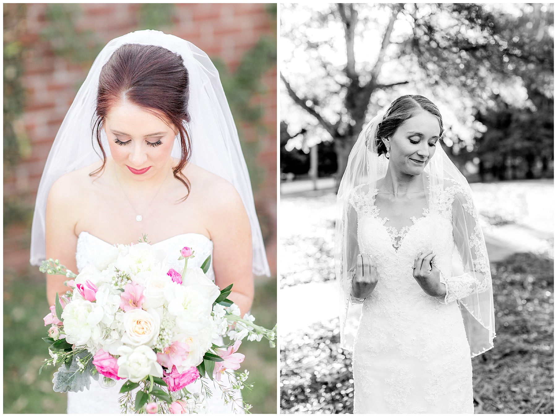 best of 2017 bridals-tiffany l johnson photography-bridal portraits-raleigh nc_0010.jpg