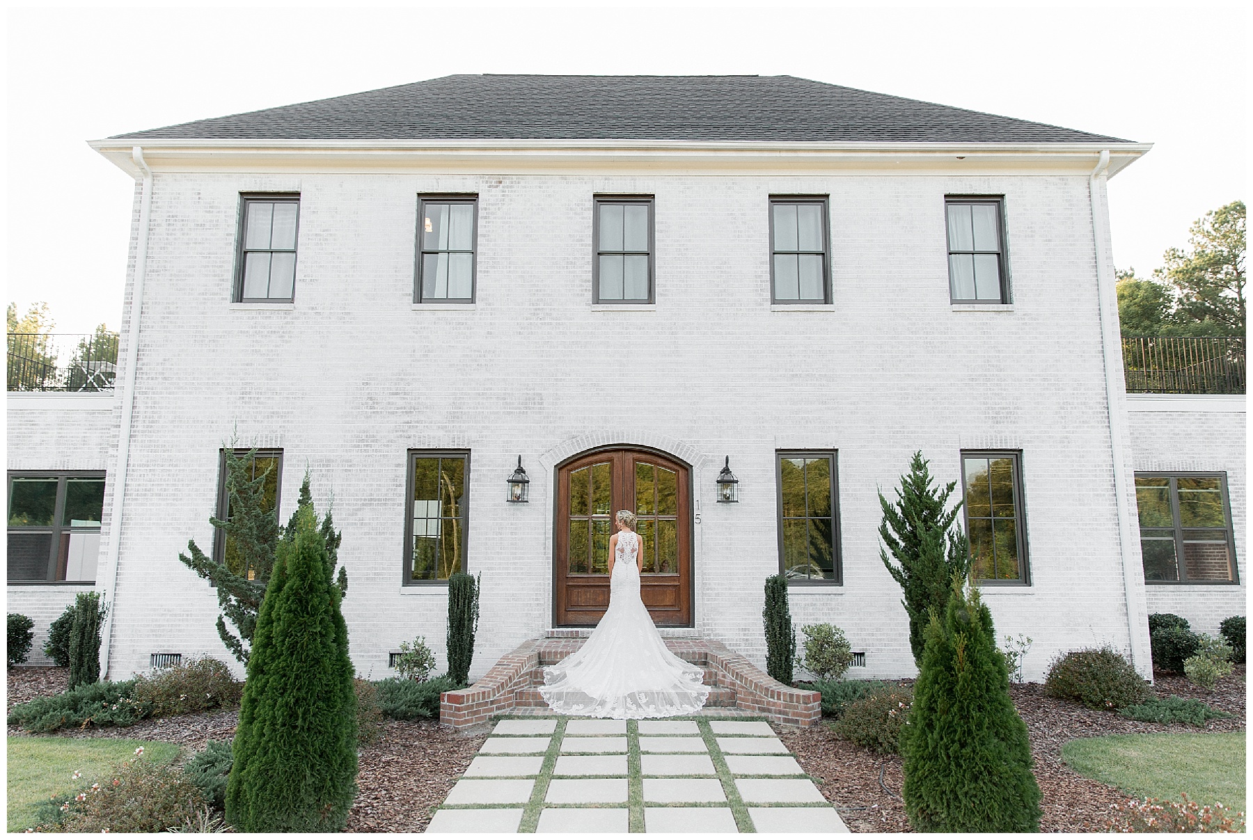 best of 2017 bridals-tiffany l johnson photography-bridal portraits-raleigh nc_0011.jpg