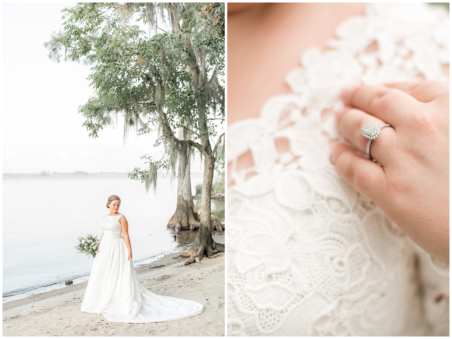 best of 2017 bridals-tiffany l johnson photography-bridal portraits-raleigh nc_0012.jpg