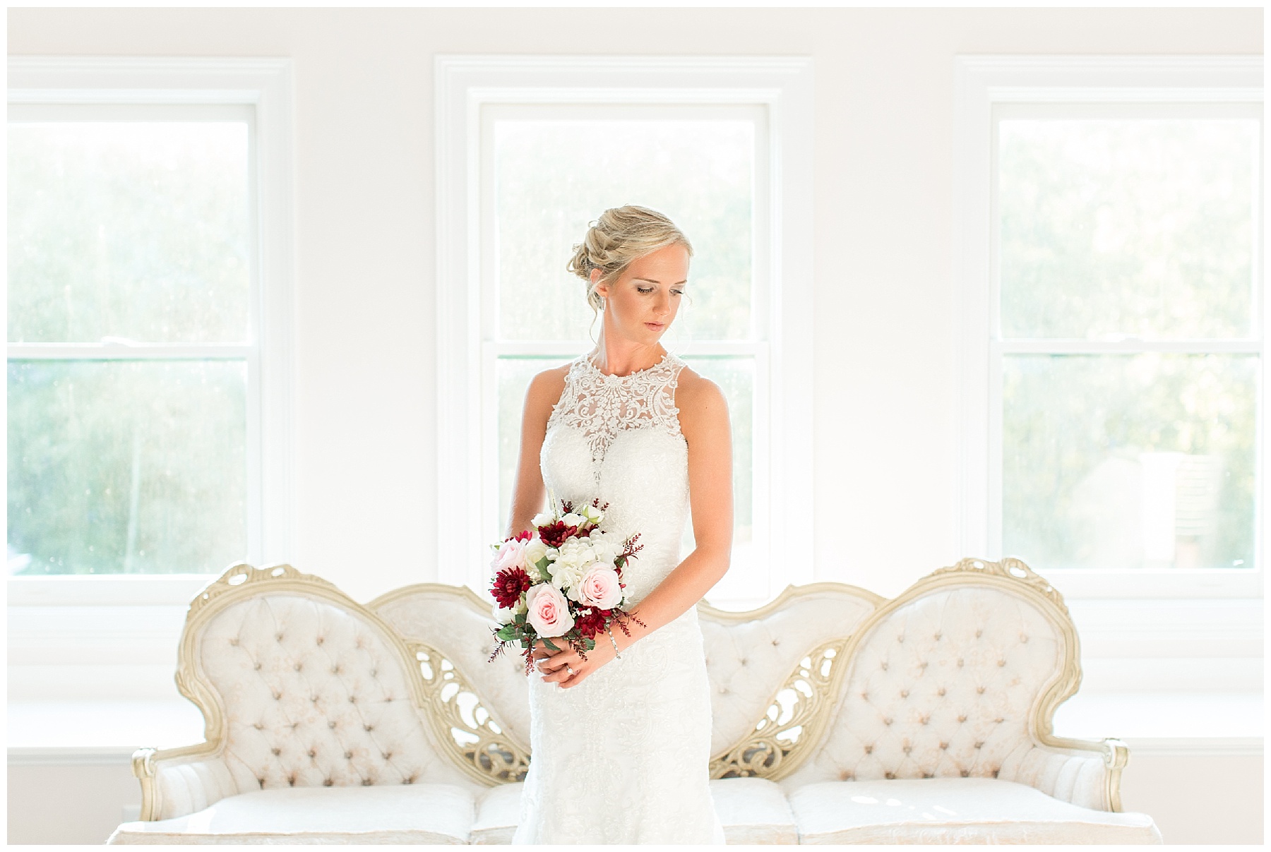 best of 2017 bridals-tiffany l johnson photography-bridal portraits-raleigh nc_0015.jpg