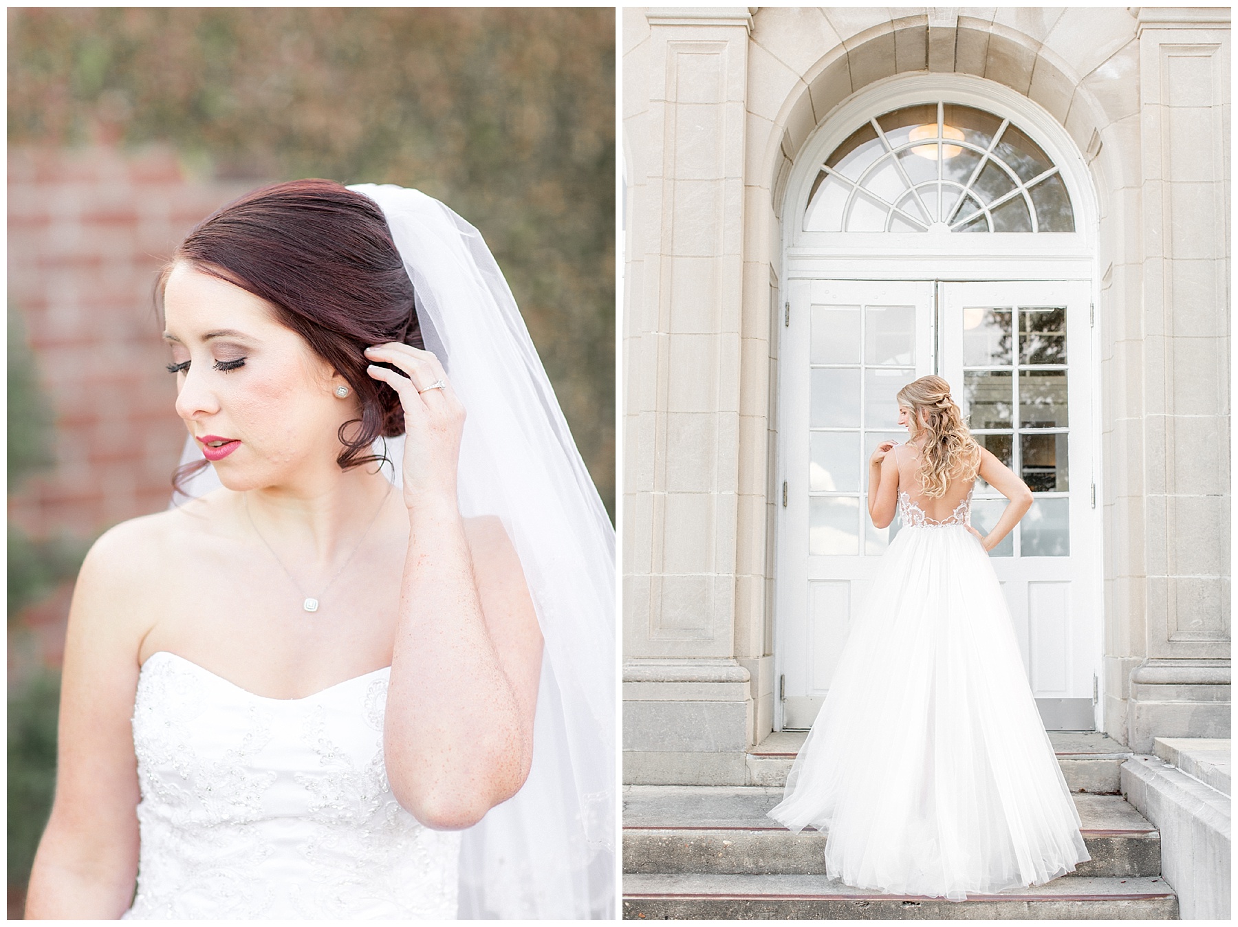 best of 2017 bridals-tiffany l johnson photography-bridal portraits-raleigh nc_0016.jpg