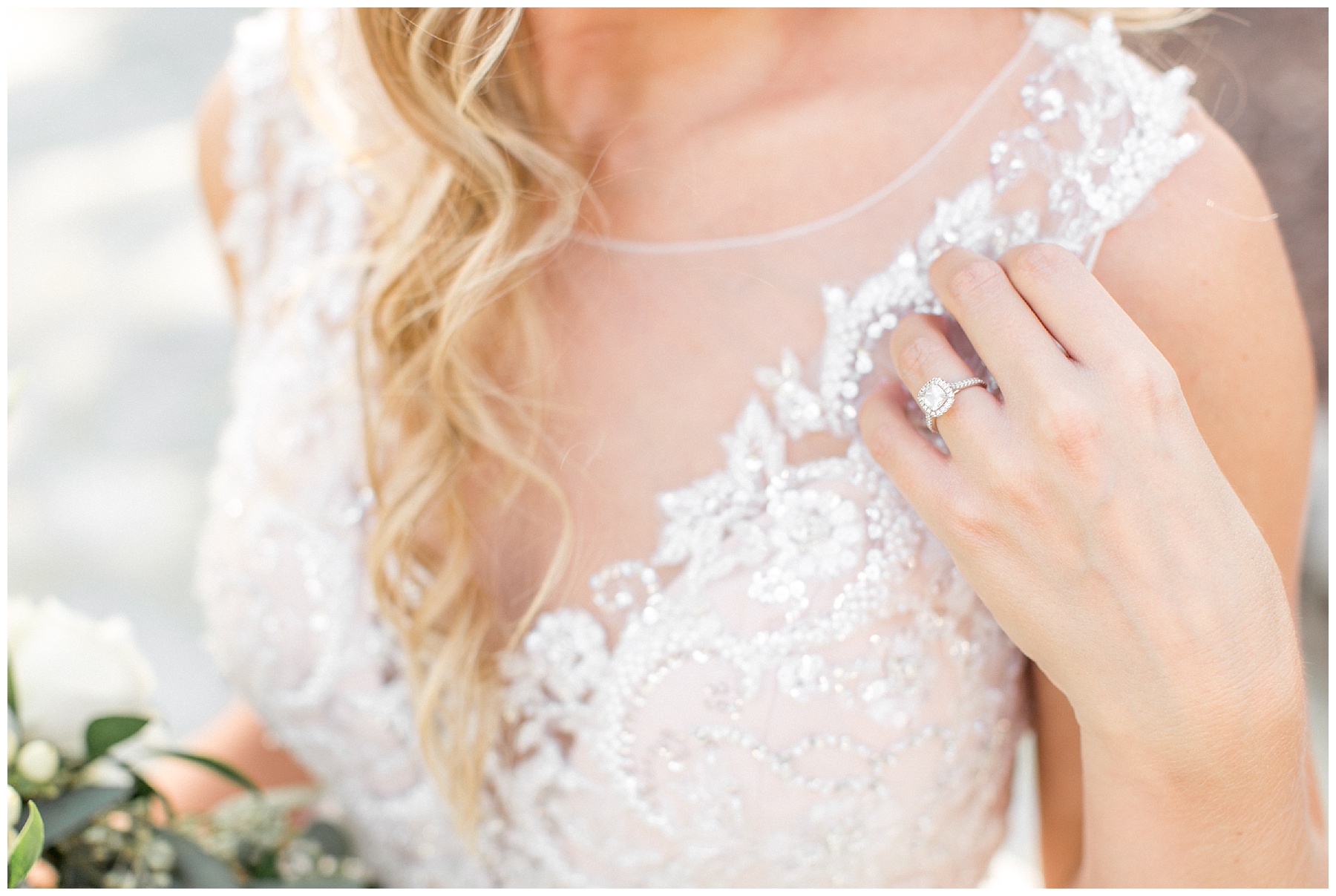 best of 2017 bridals-tiffany l johnson photography-bridal portraits-raleigh nc_0017.jpg