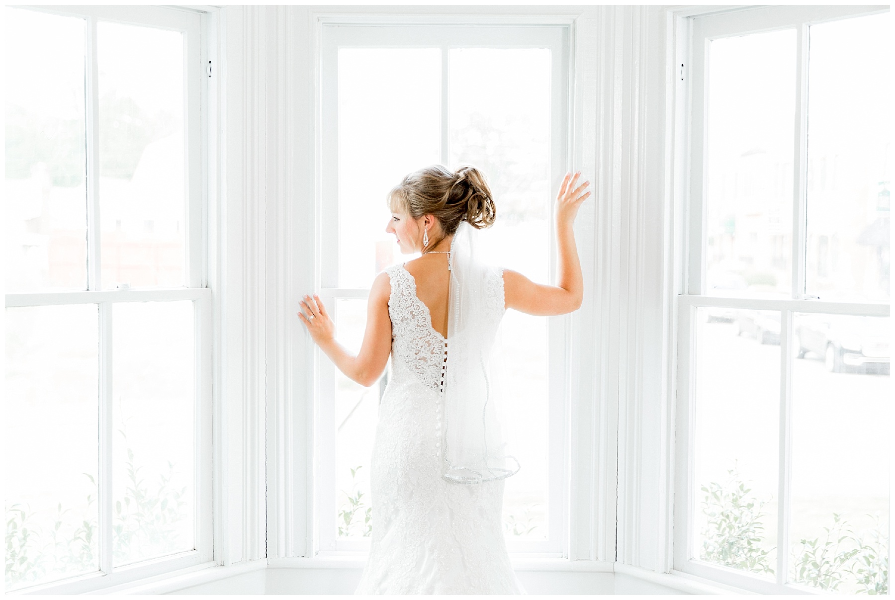 best of 2017 bridals-tiffany l johnson photography-bridal portraits-raleigh nc_0020.jpg