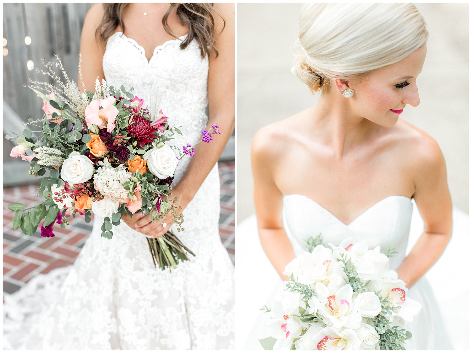 best of 2017 bridals-tiffany l johnson photography-bridal portraits-raleigh nc_0021.jpg