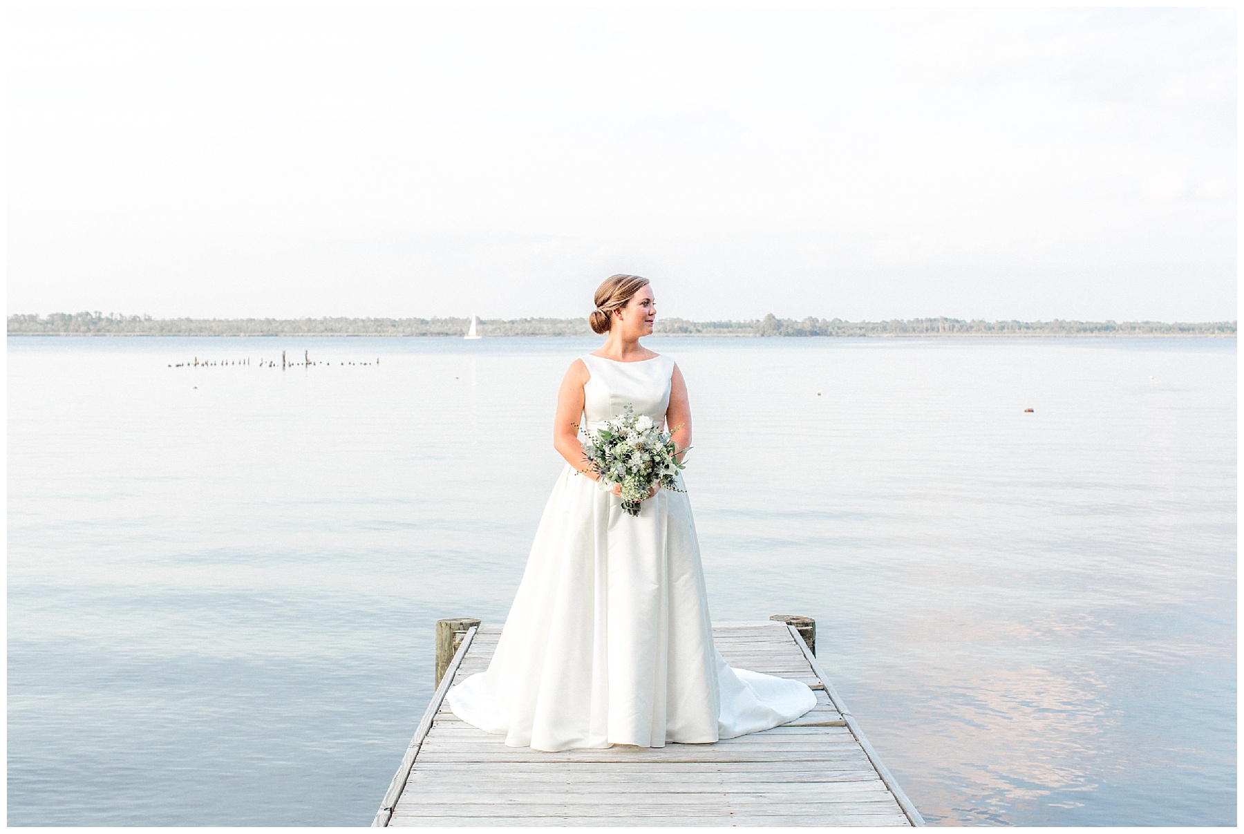 best of 2017 bridals-tiffany l johnson photography-bridal portraits-raleigh nc_0022.jpg