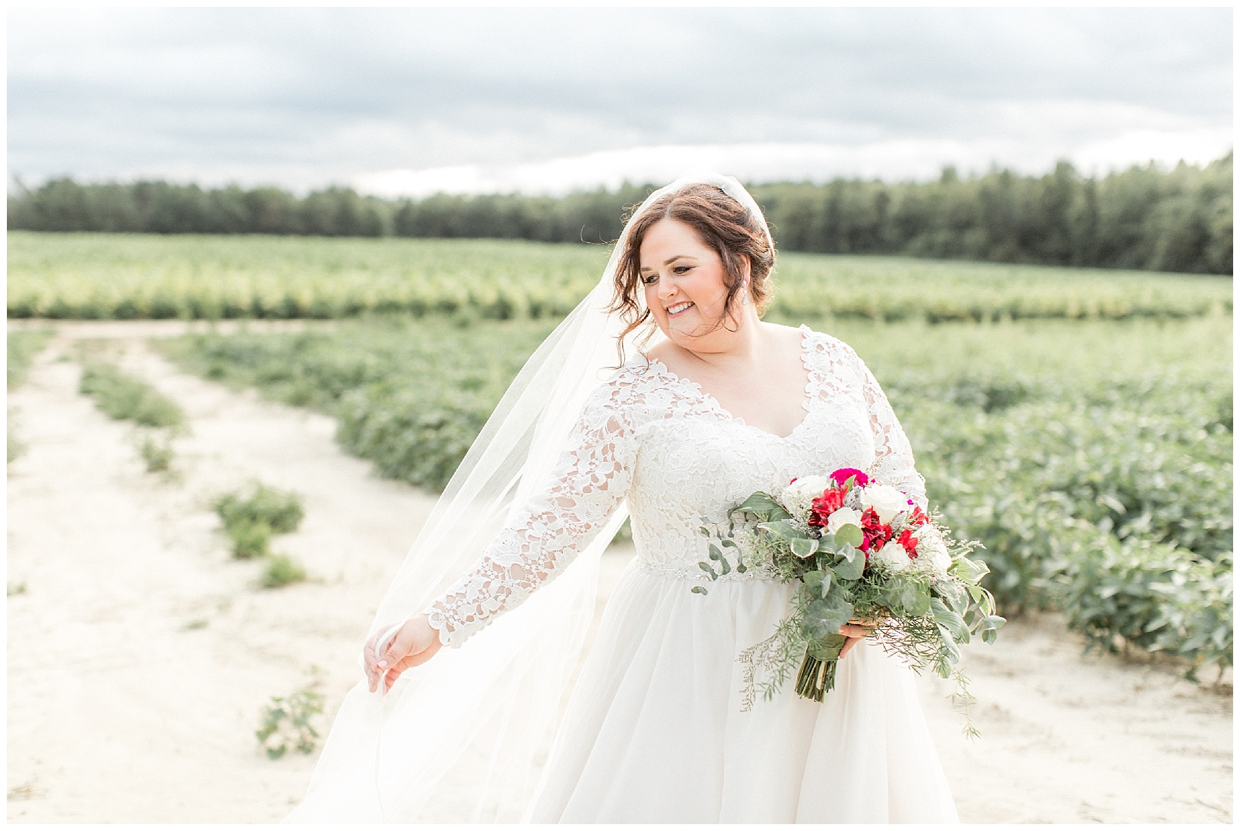 best of 2017 bridals-tiffany l johnson photography-bridal portraits-raleigh nc_0023.jpg