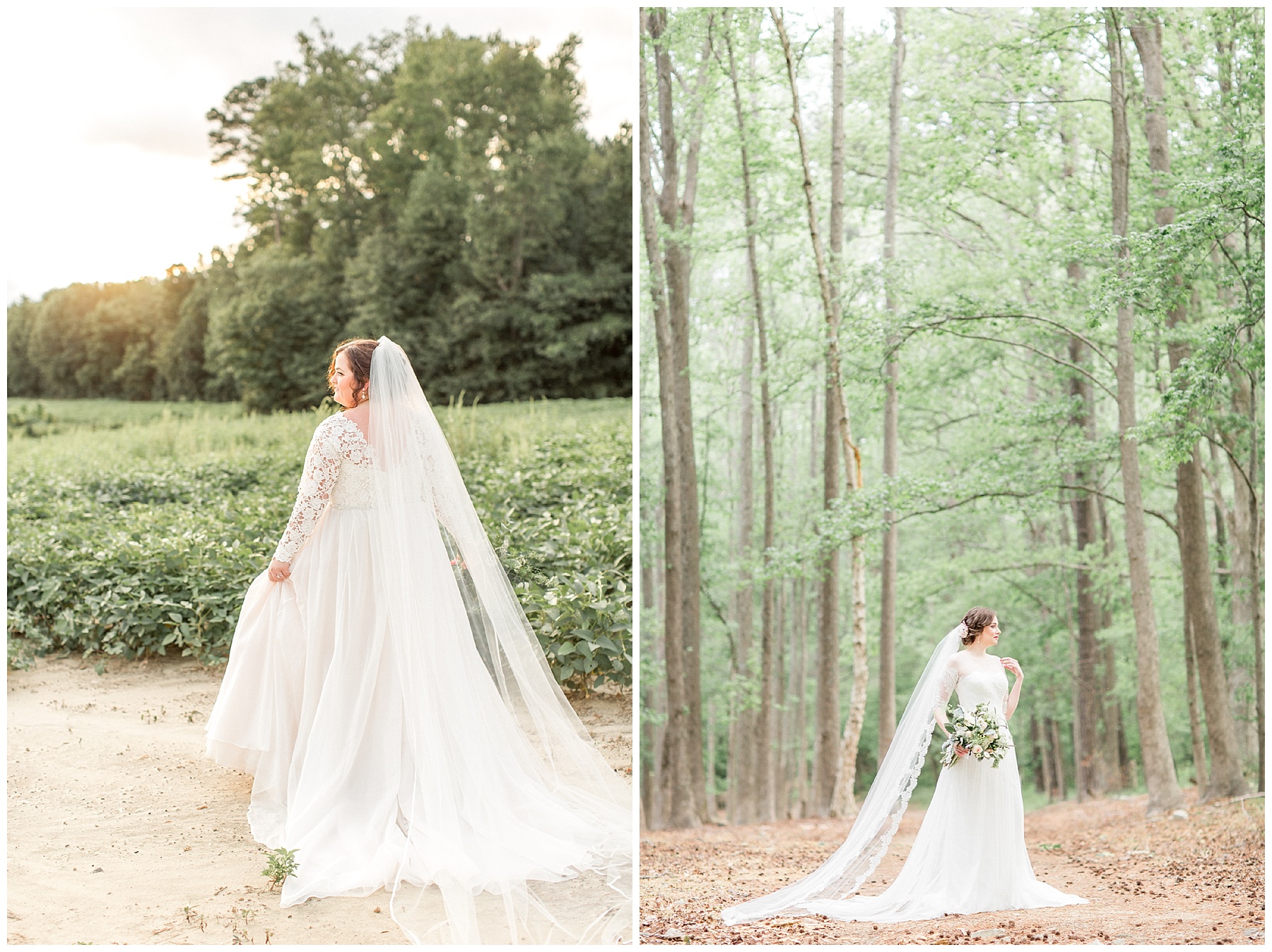best of 2017 bridals-tiffany l johnson photography-bridal portraits-raleigh nc_0024.jpg