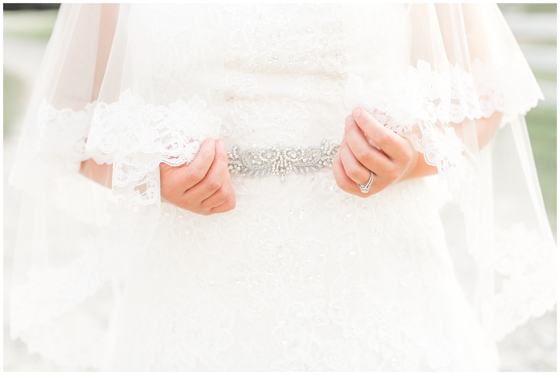 best of 2017 bridals-tiffany l johnson photography-bridal portraits-raleigh nc_0025.jpg