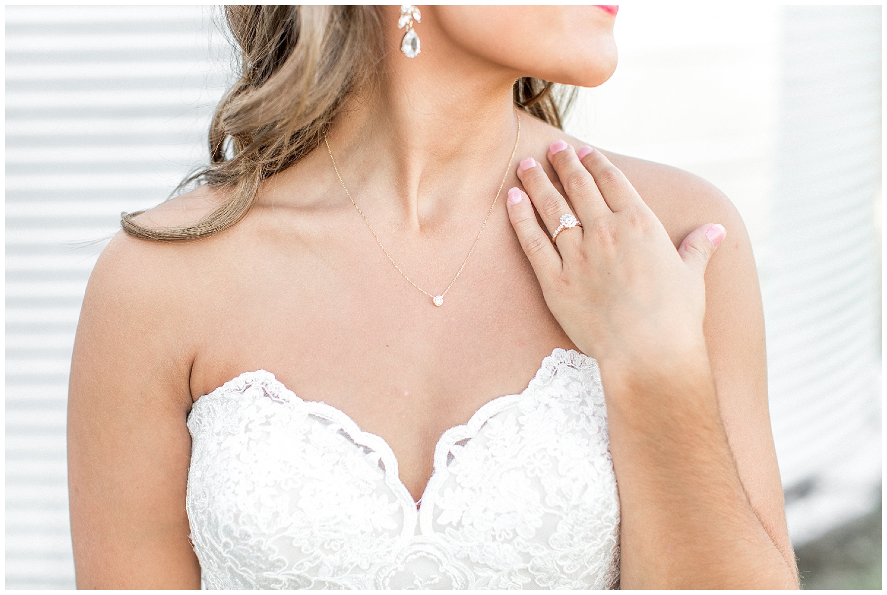 best of 2017 bridals-tiffany l johnson photography-bridal portraits-raleigh nc_0027.jpg