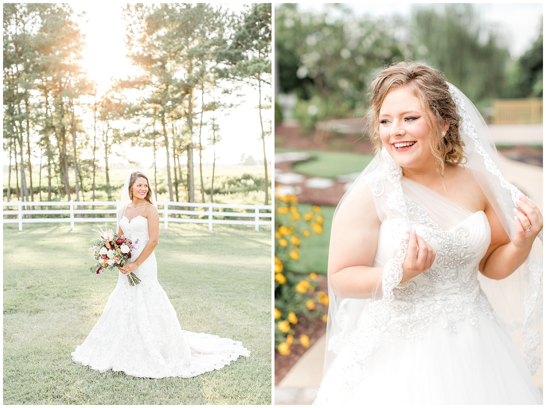best of 2017 bridals-tiffany l johnson photography-bridal portraits-raleigh nc_0028.jpg