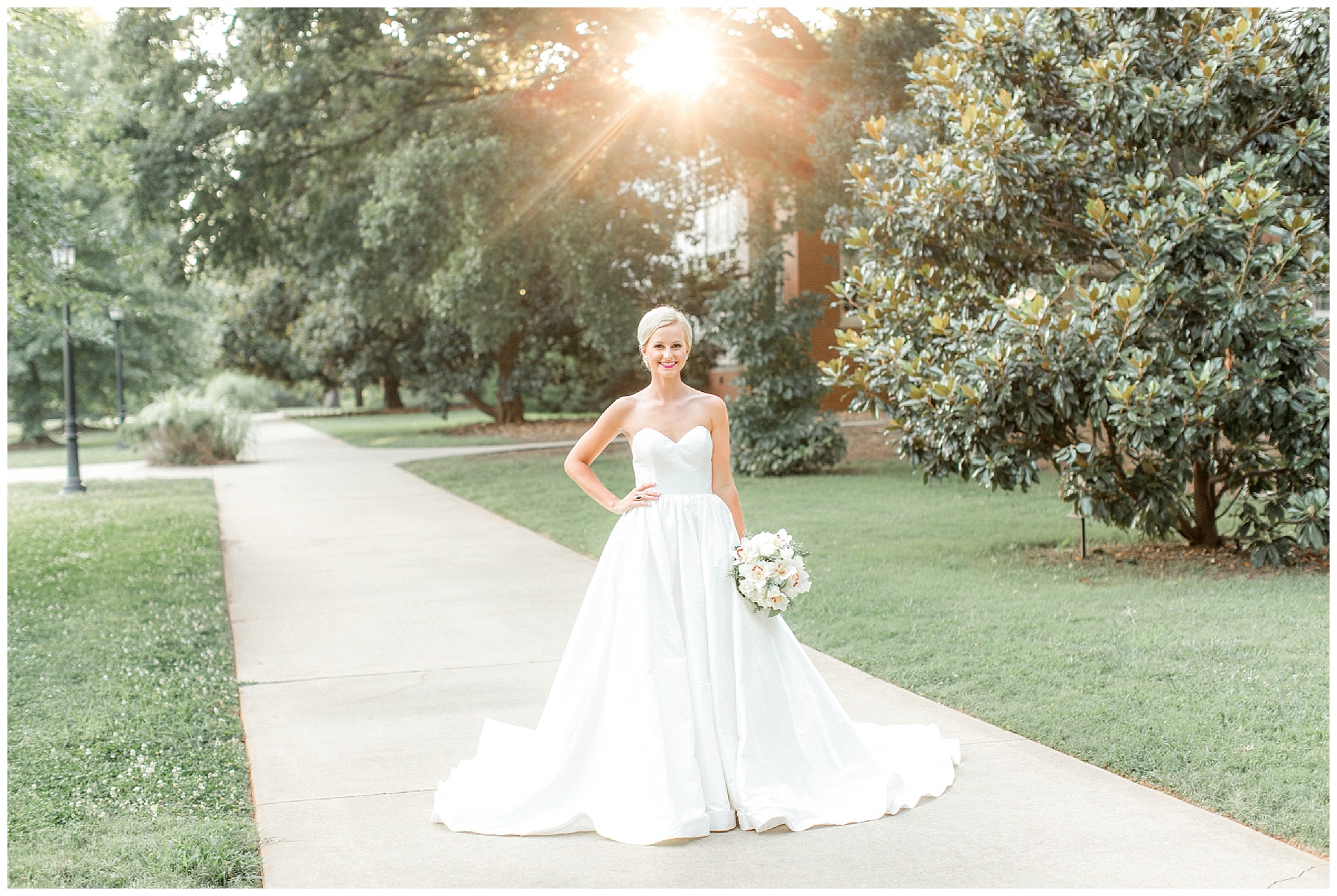 best of 2017 bridals-tiffany l johnson photography-bridal portraits-raleigh nc_0029.jpg