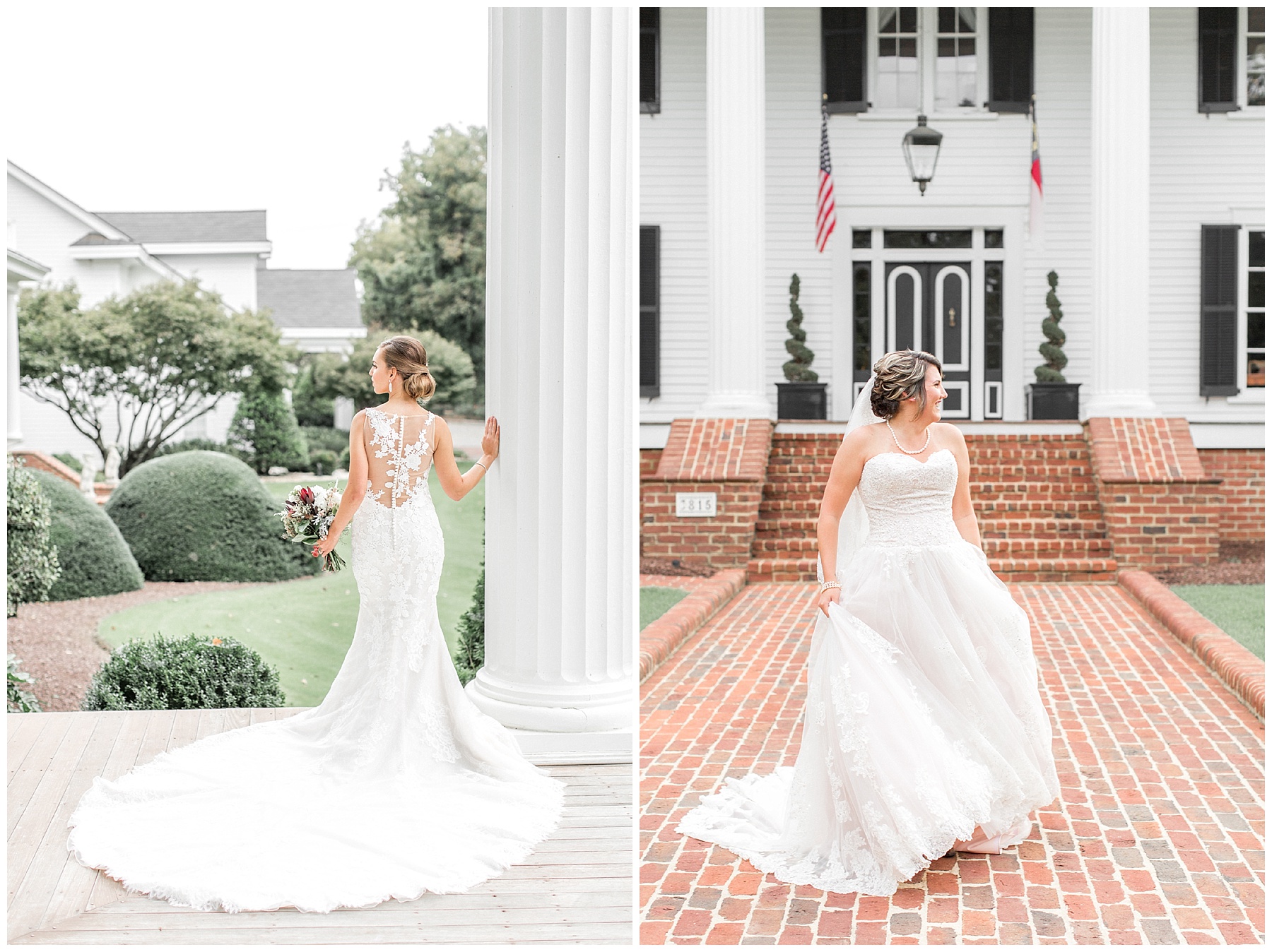 best of 2017 bridals-tiffany l johnson photography-bridal portraits-raleigh nc_0031.jpg