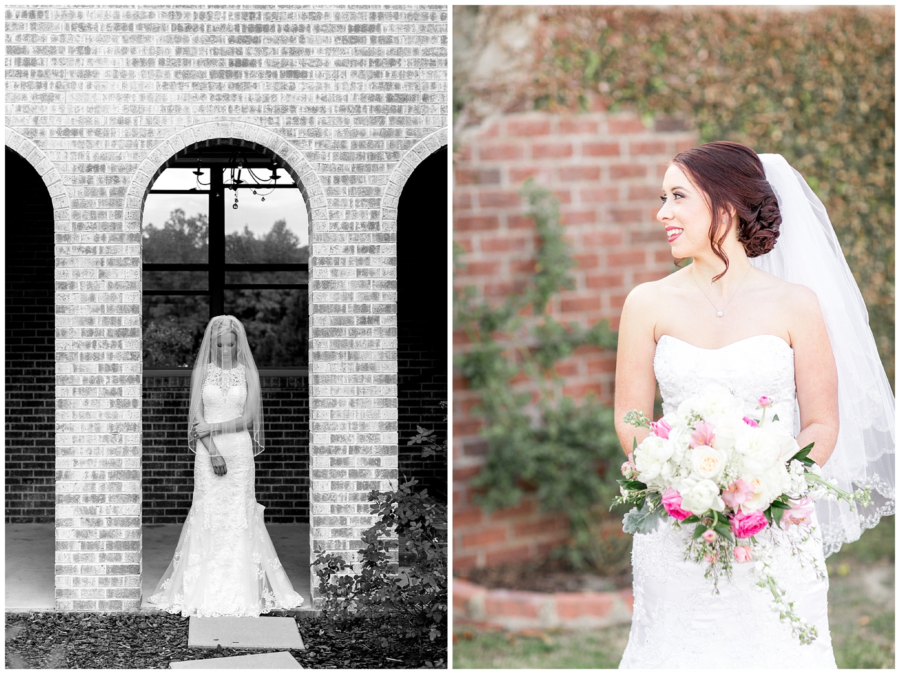 best of 2017 bridals-tiffany l johnson photography-bridal portraits-raleigh nc_0033.jpg
