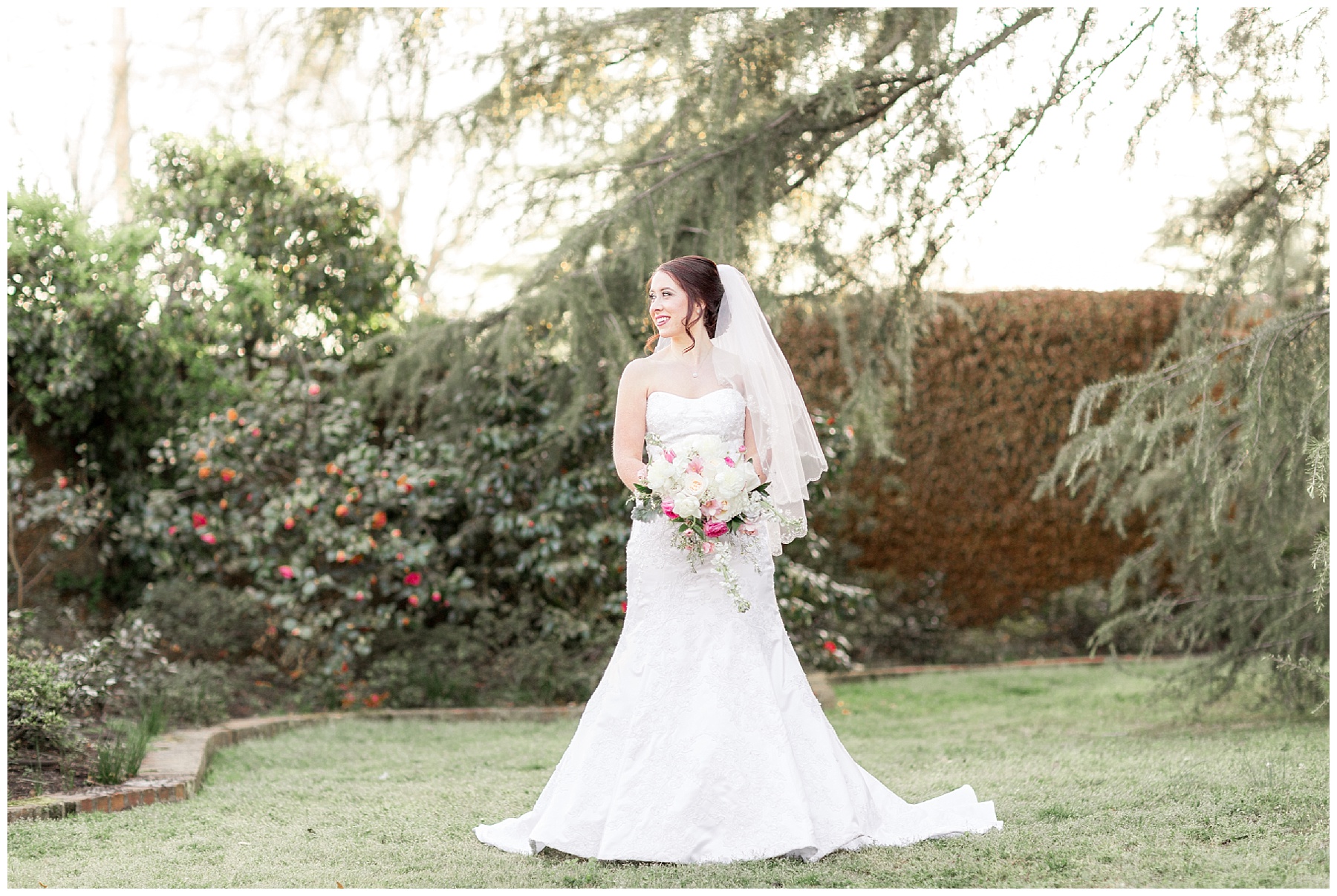 best of 2017 bridals-tiffany l johnson photography-bridal portraits-raleigh nc_0034.jpg