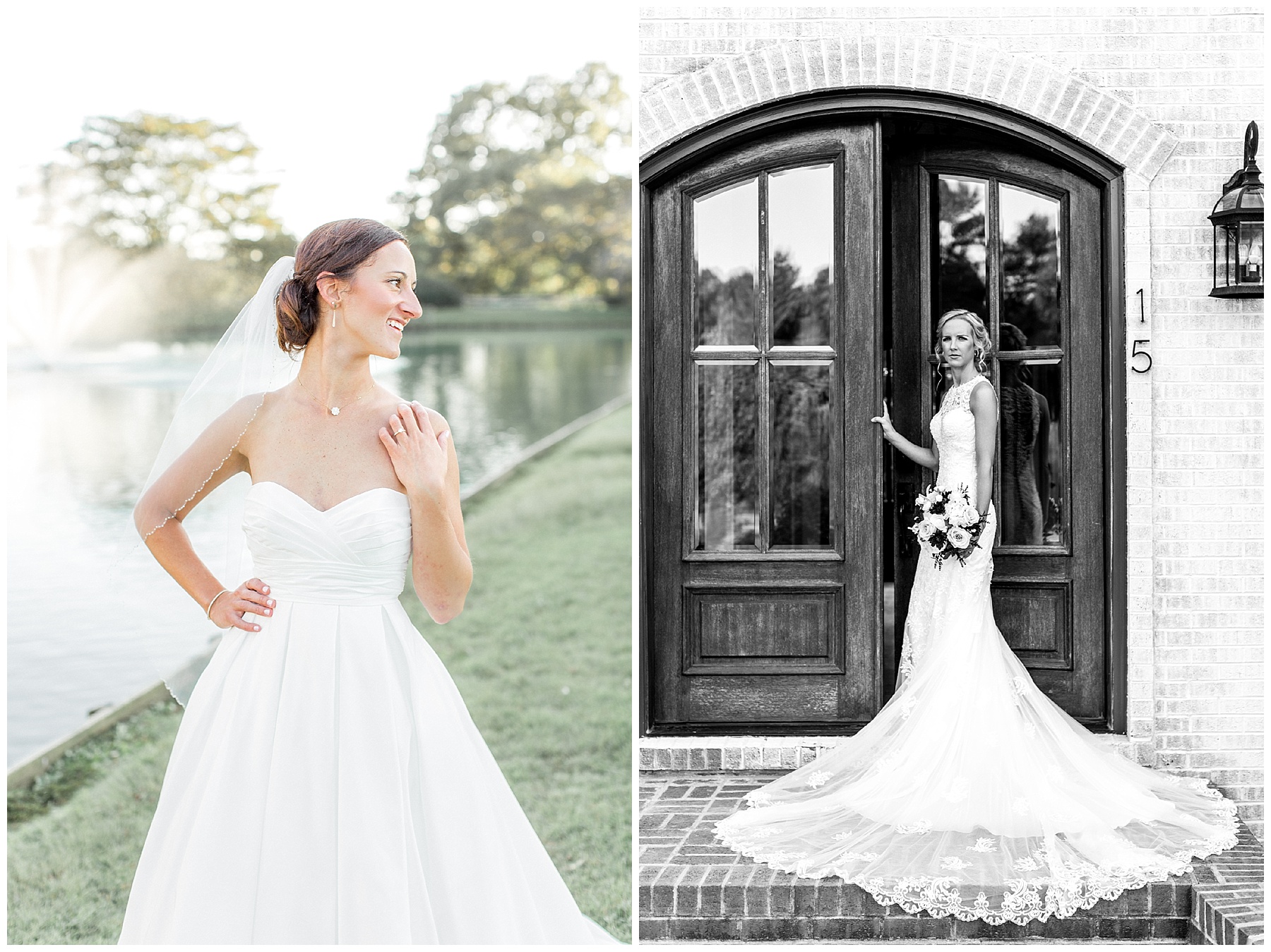 best of 2017 bridals-tiffany l johnson photography-bridal portraits-raleigh nc_0035.jpg
