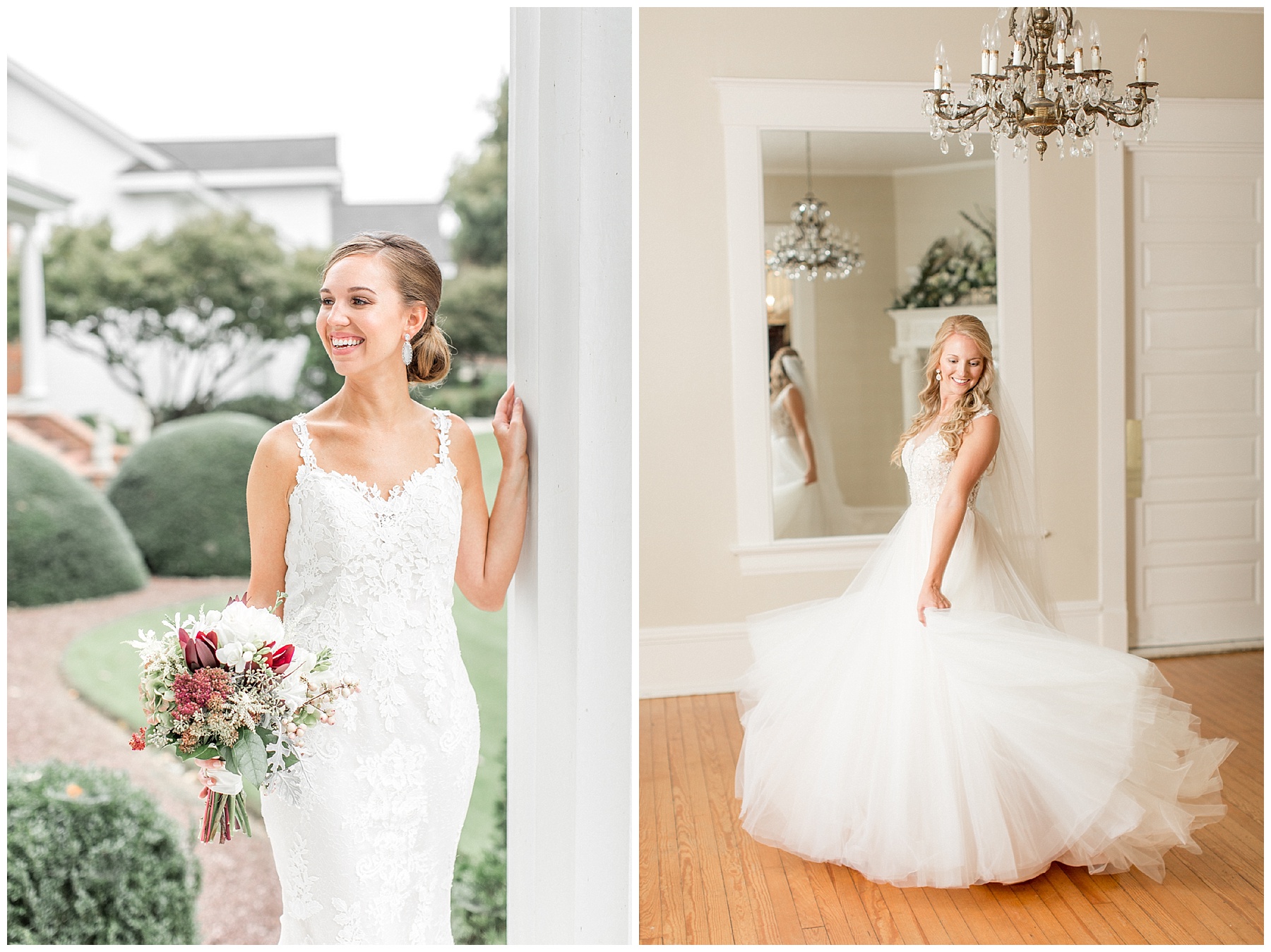 best of 2017 bridals-tiffany l johnson photography-bridal portraits-raleigh nc_0037.jpg