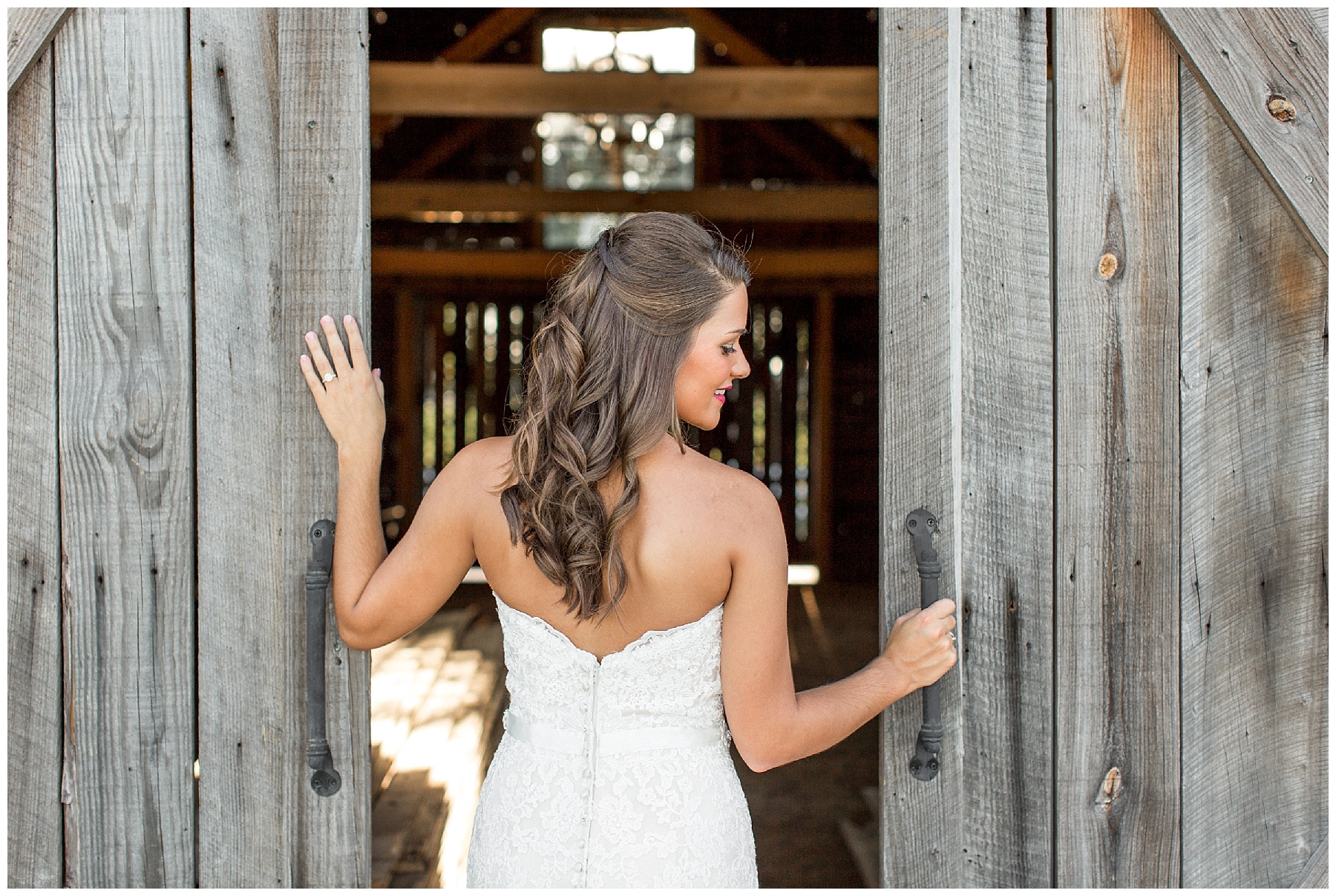best of 2017 bridals-tiffany l johnson photography-bridal portraits-raleigh nc_0038.jpg