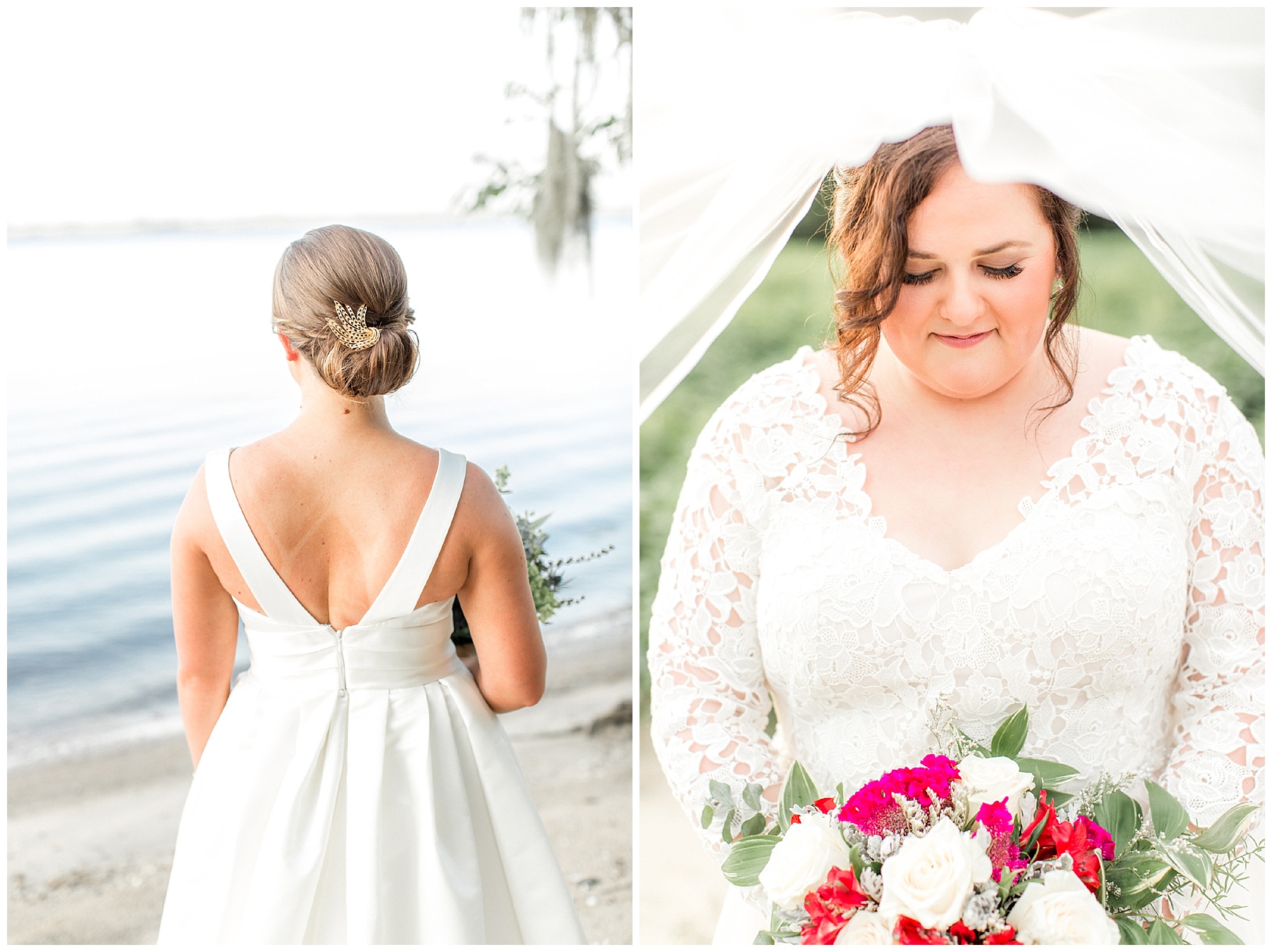 best of 2017 bridals-tiffany l johnson photography-bridal portraits-raleigh nc_0039.jpg