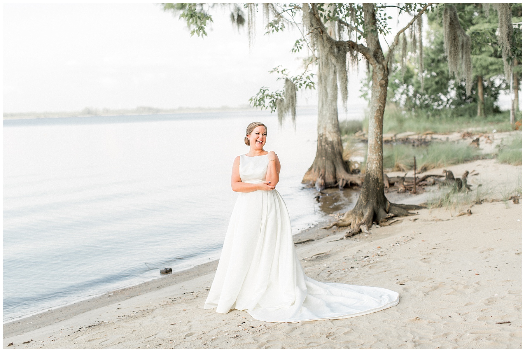 best of 2017 bridals-tiffany l johnson photography-bridal portraits-raleigh nc_0040.jpg
