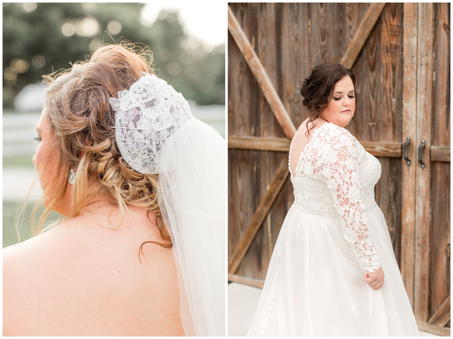 best of 2017 bridals-tiffany l johnson photography-bridal portraits-raleigh nc_0041.jpg
