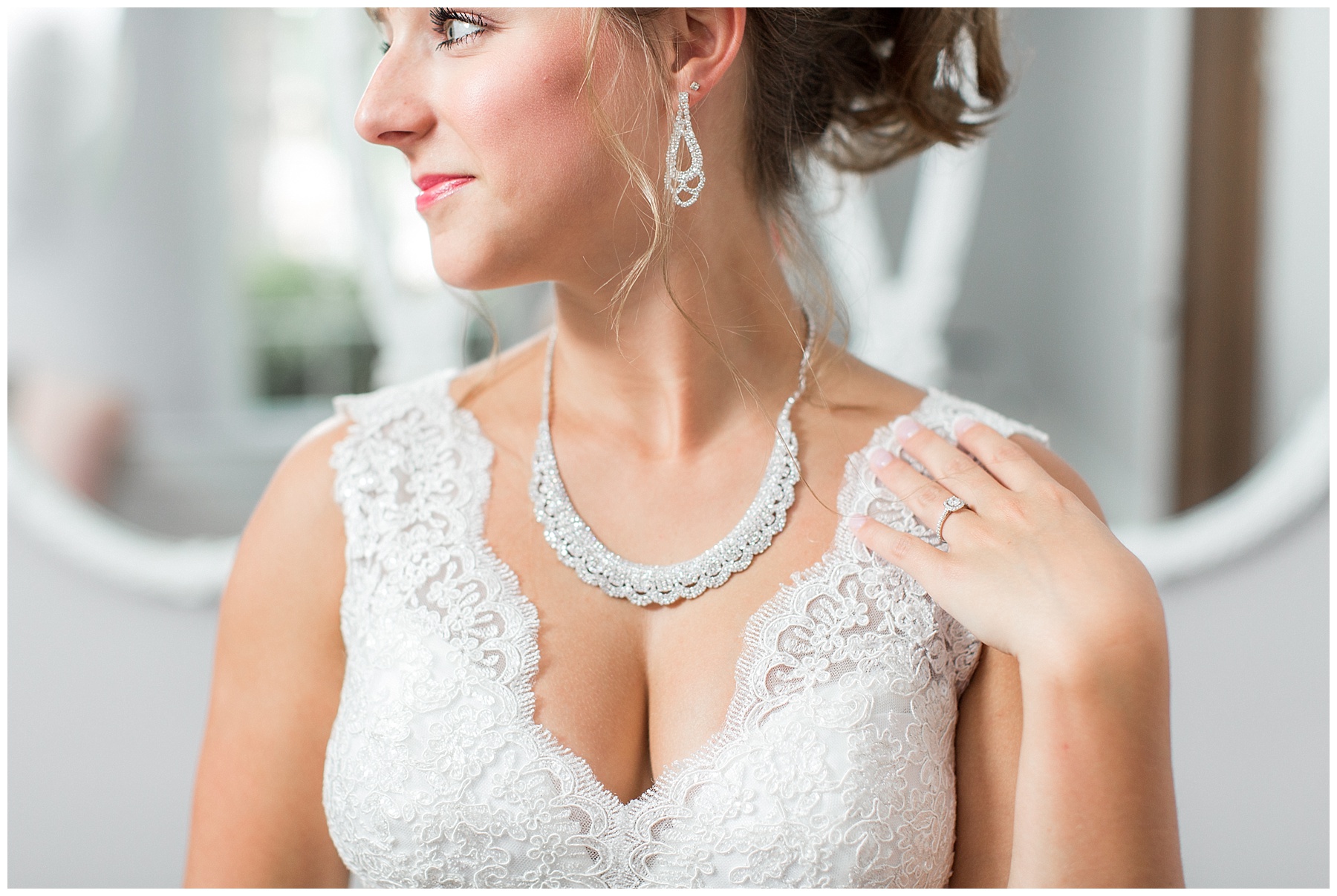 best of 2017 bridals-tiffany l johnson photography-bridal portraits-raleigh nc_0042.jpg