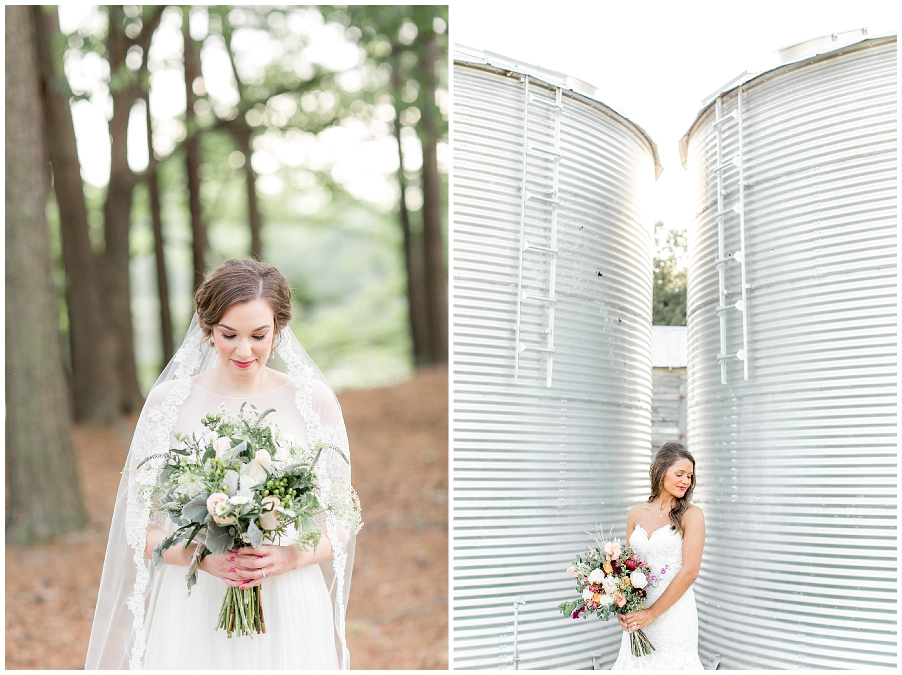 best of 2017 bridals-tiffany l johnson photography-bridal portraits-raleigh nc_0043.jpg