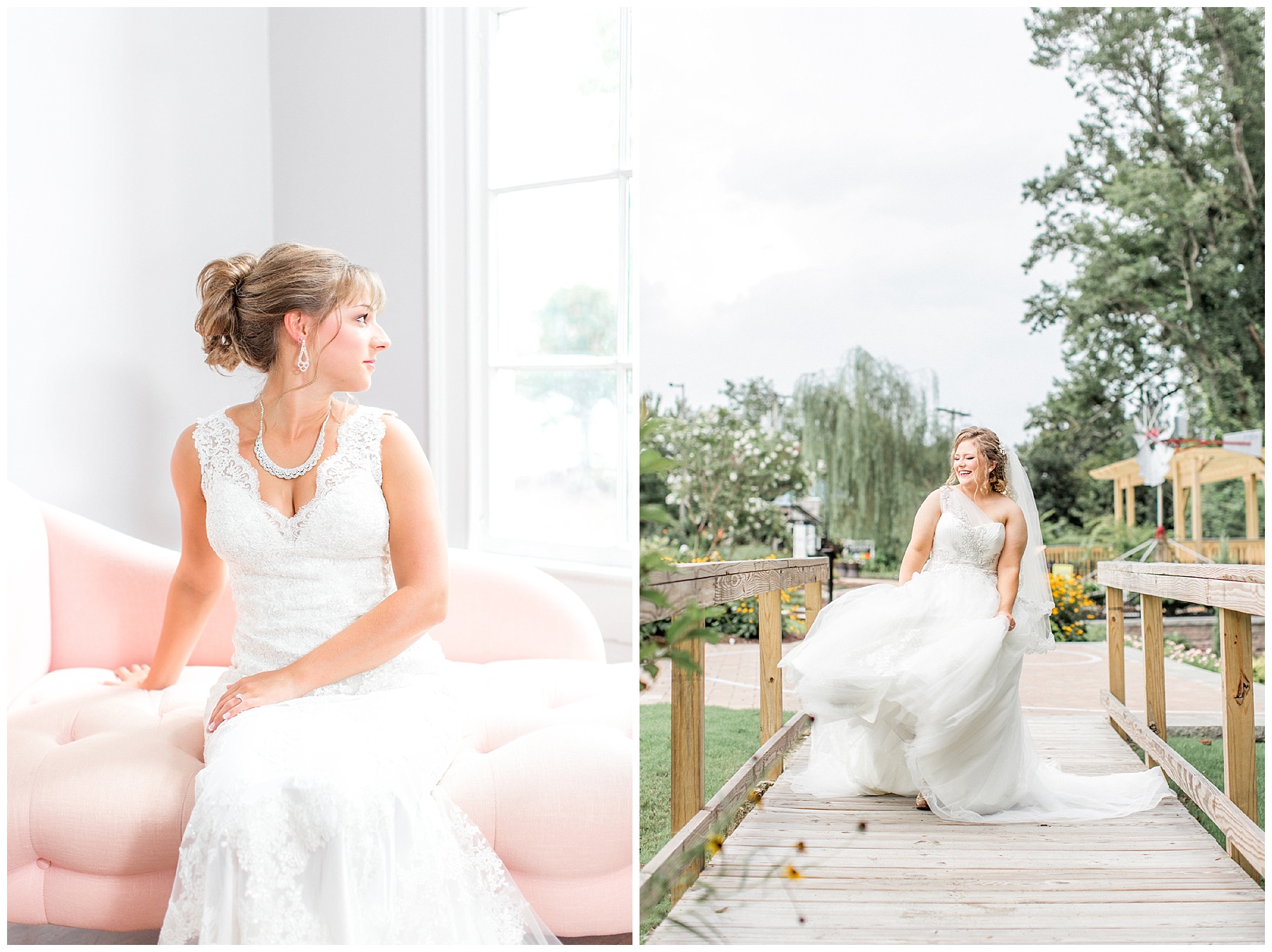 best of 2017 bridals-tiffany l johnson photography-bridal portraits-raleigh nc_0045.jpg