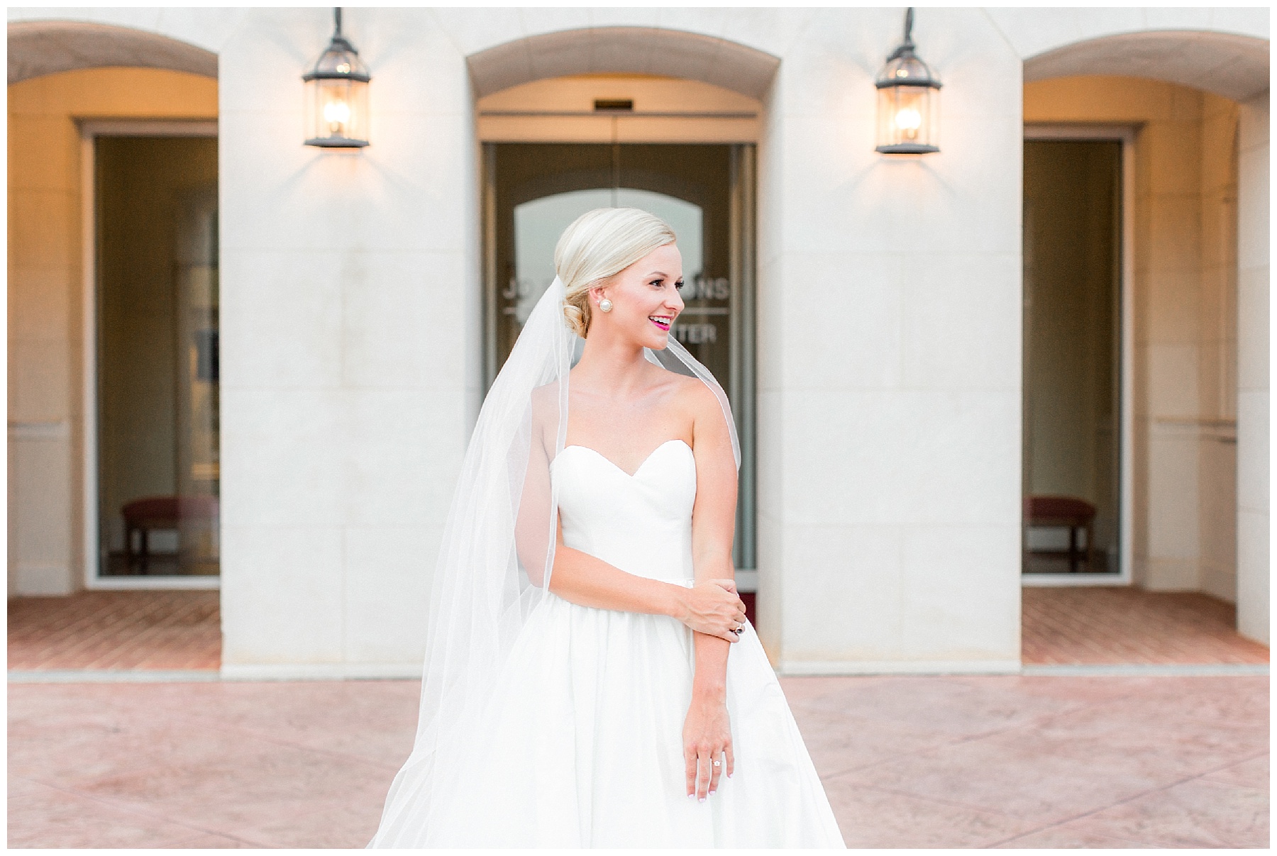 best of 2017 bridals-tiffany l johnson photography-bridal portraits-raleigh nc_0046.jpg