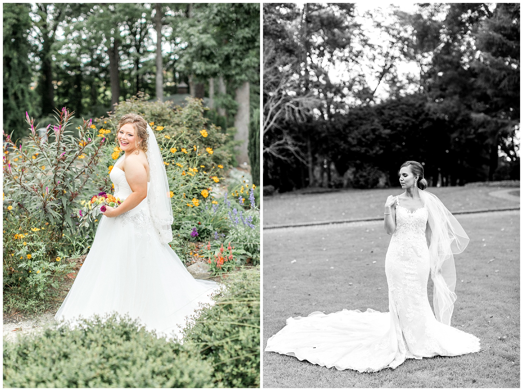 best of 2017 bridals-tiffany l johnson photography-bridal portraits-raleigh nc_0047.jpg