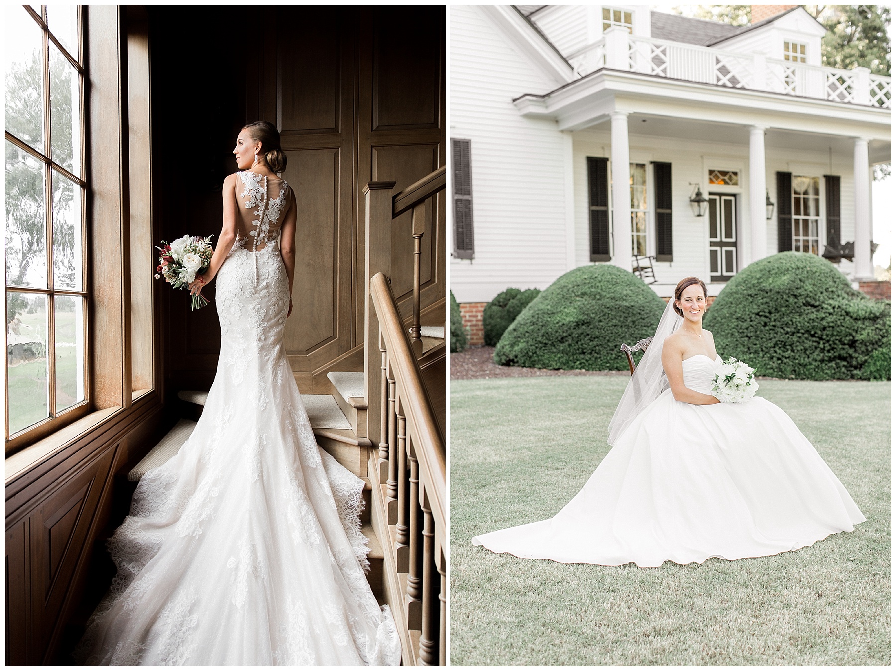 best of 2017 bridals-tiffany l johnson photography-bridal portraits-raleigh nc_0049.jpg