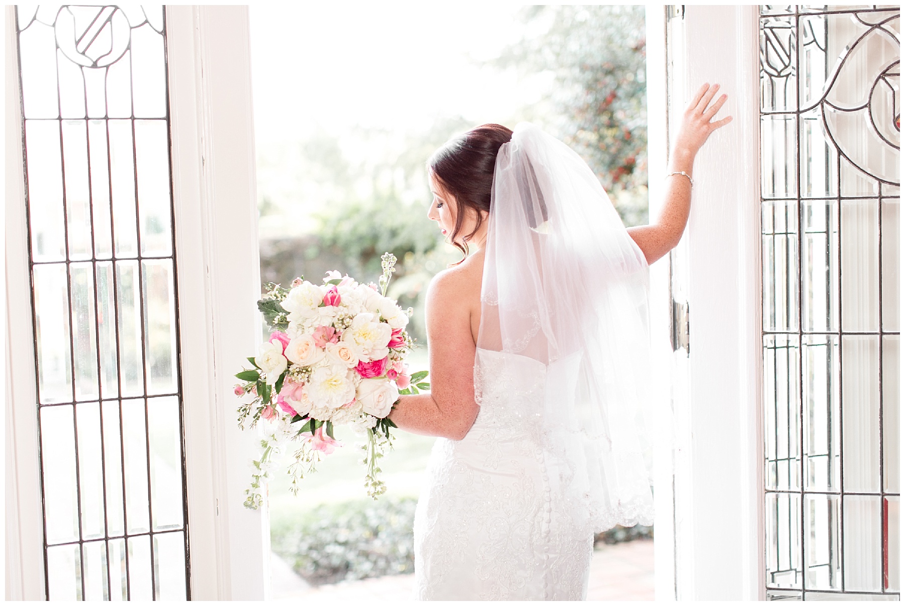 best of 2017 bridals-tiffany l johnson photography-bridal portraits-raleigh nc_0050.jpg