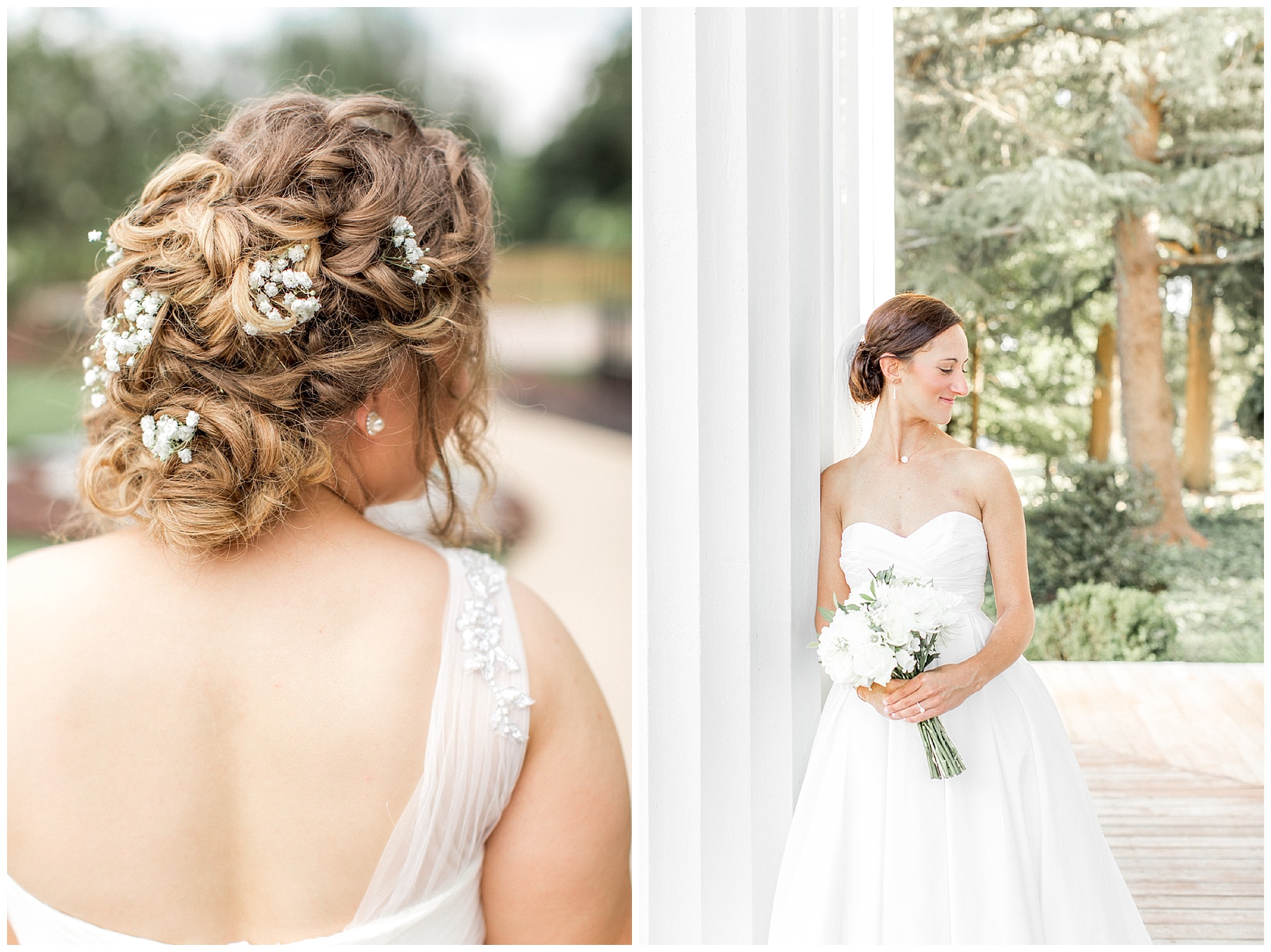 best of 2017 bridals-tiffany l johnson photography-bridal portraits-raleigh nc_0053.jpg