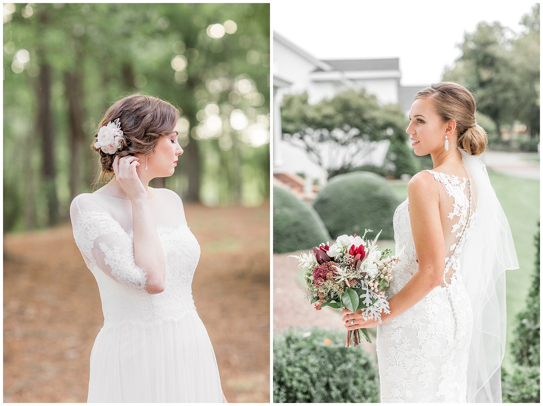 best of 2017 bridals-tiffany l johnson photography-bridal portraits-raleigh nc_0055.jpg