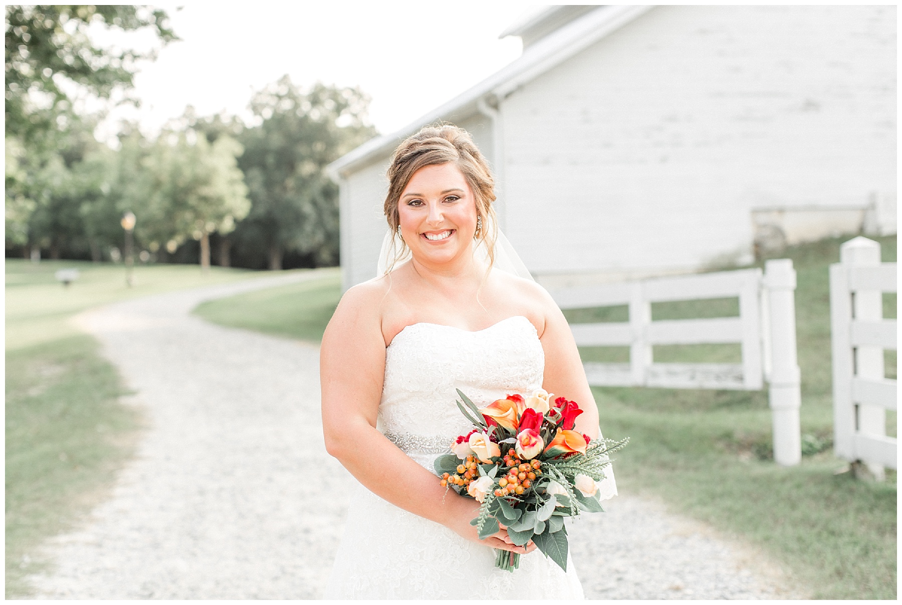 best of 2017 bridals-tiffany l johnson photography-bridal portraits-raleigh nc_0056.jpg