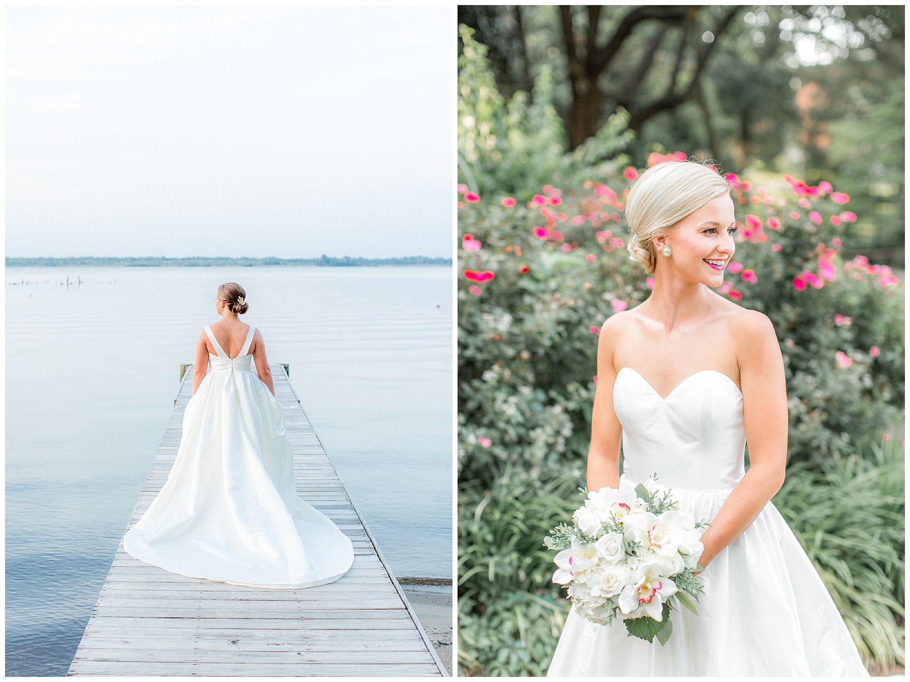 best of 2017 bridals-tiffany l johnson photography-bridal portraits-raleigh nc_0057.jpg