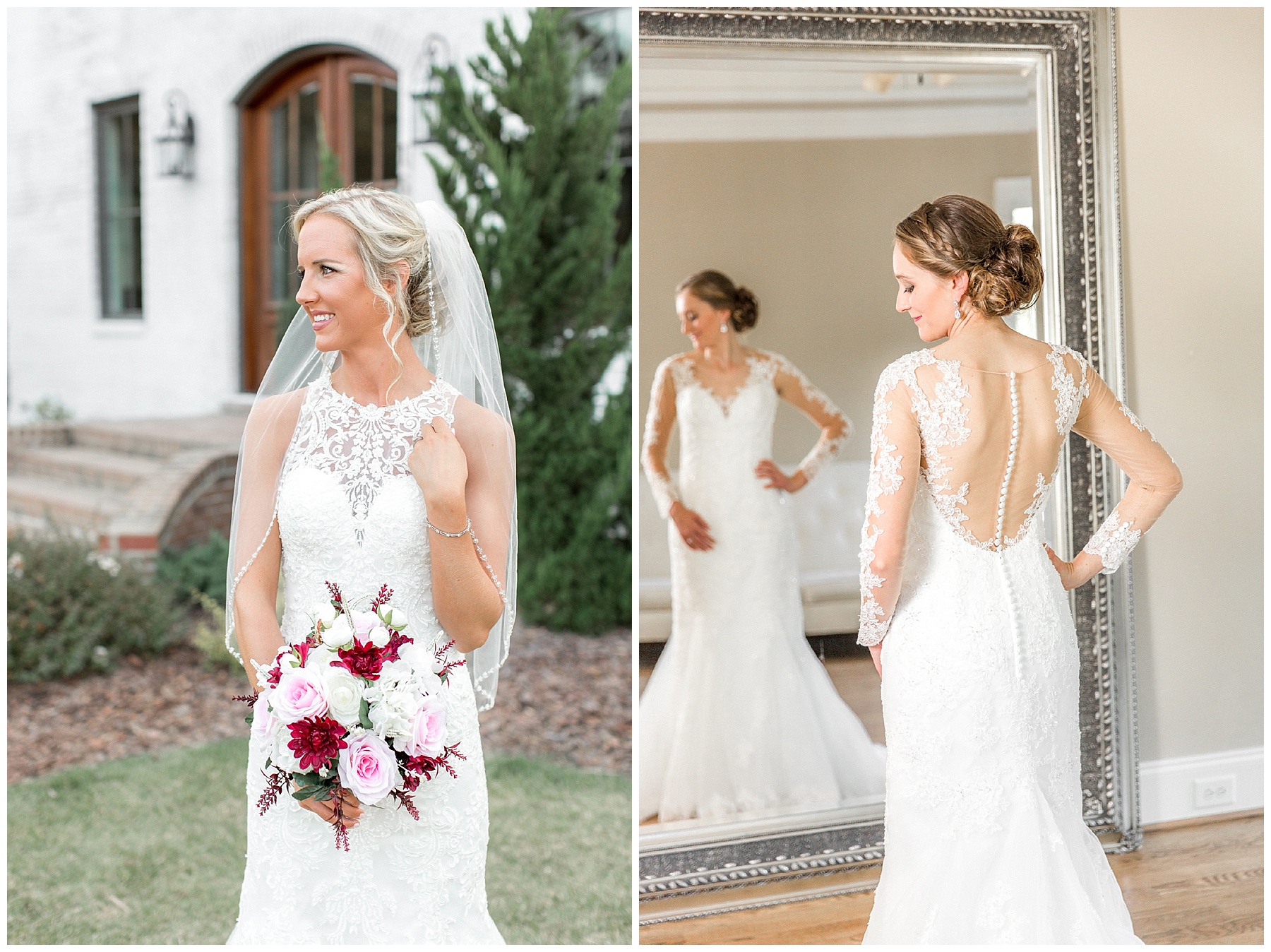 best of 2017 bridals-tiffany l johnson photography-bridal portraits-raleigh nc_0061.jpg