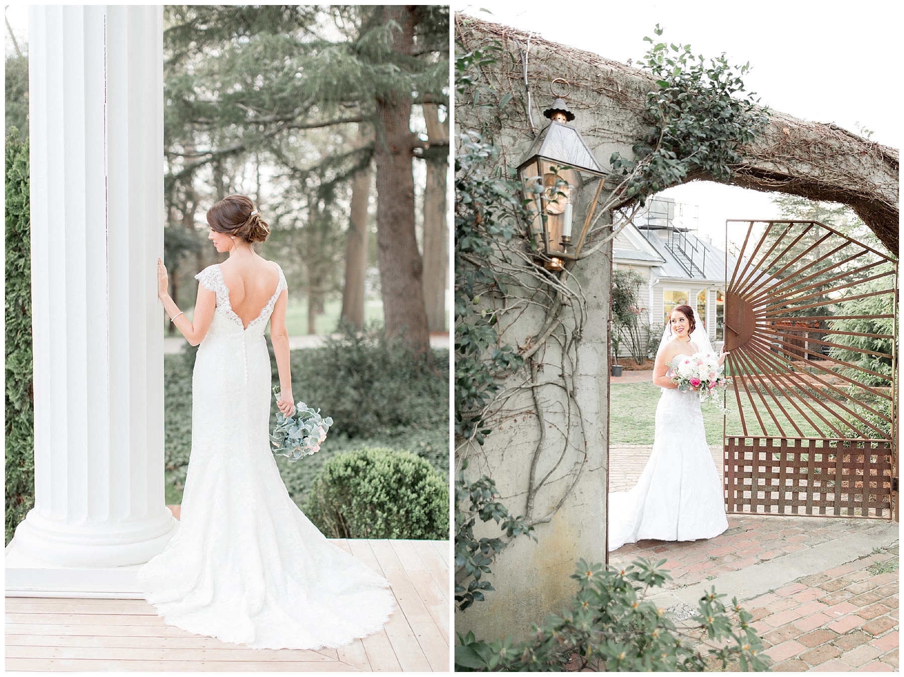 best of 2017 bridals-tiffany l johnson photography-bridal portraits-raleigh nc_0062.jpg