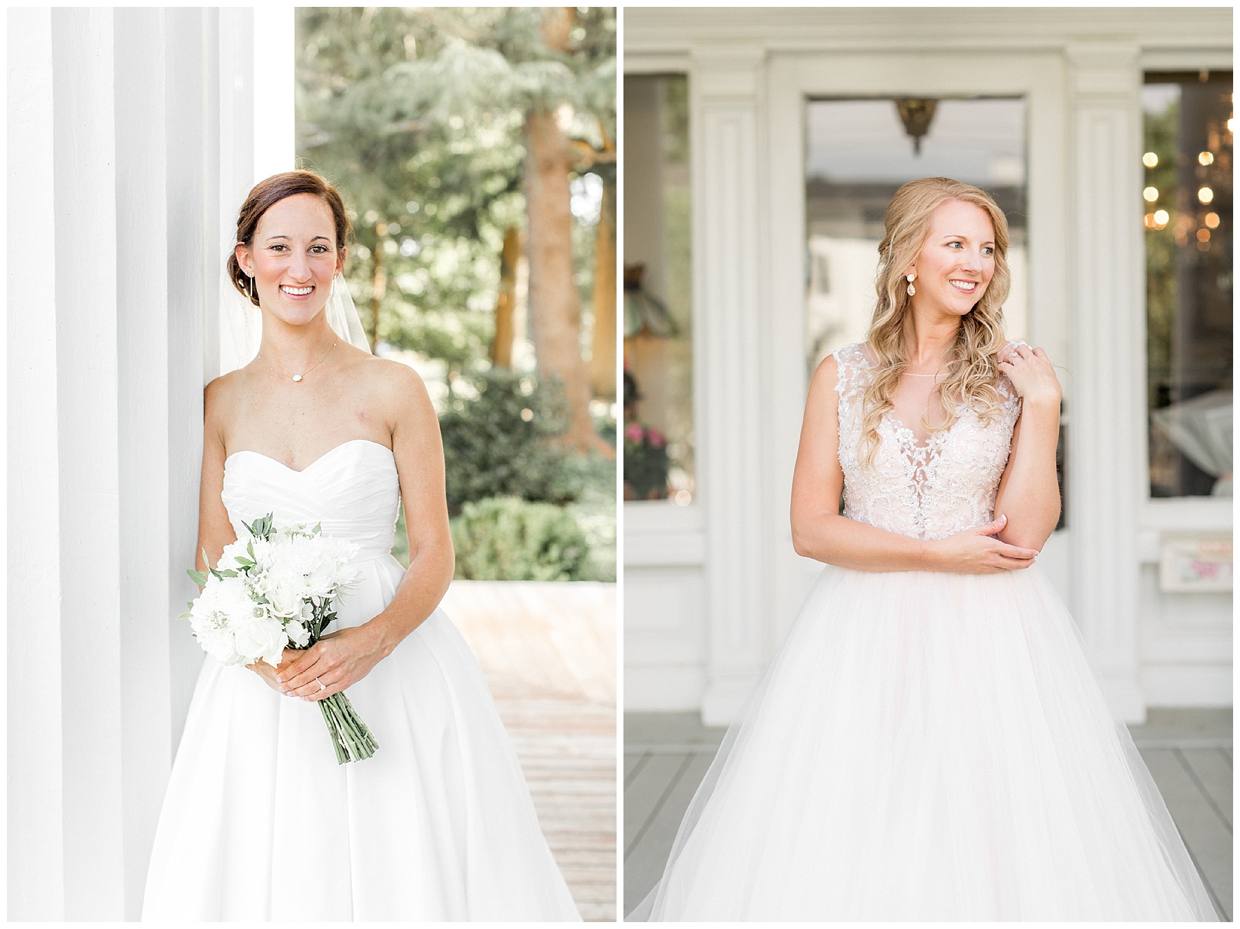 best of 2017 bridals-tiffany l johnson photography-bridal portraits-raleigh nc_0064.jpg