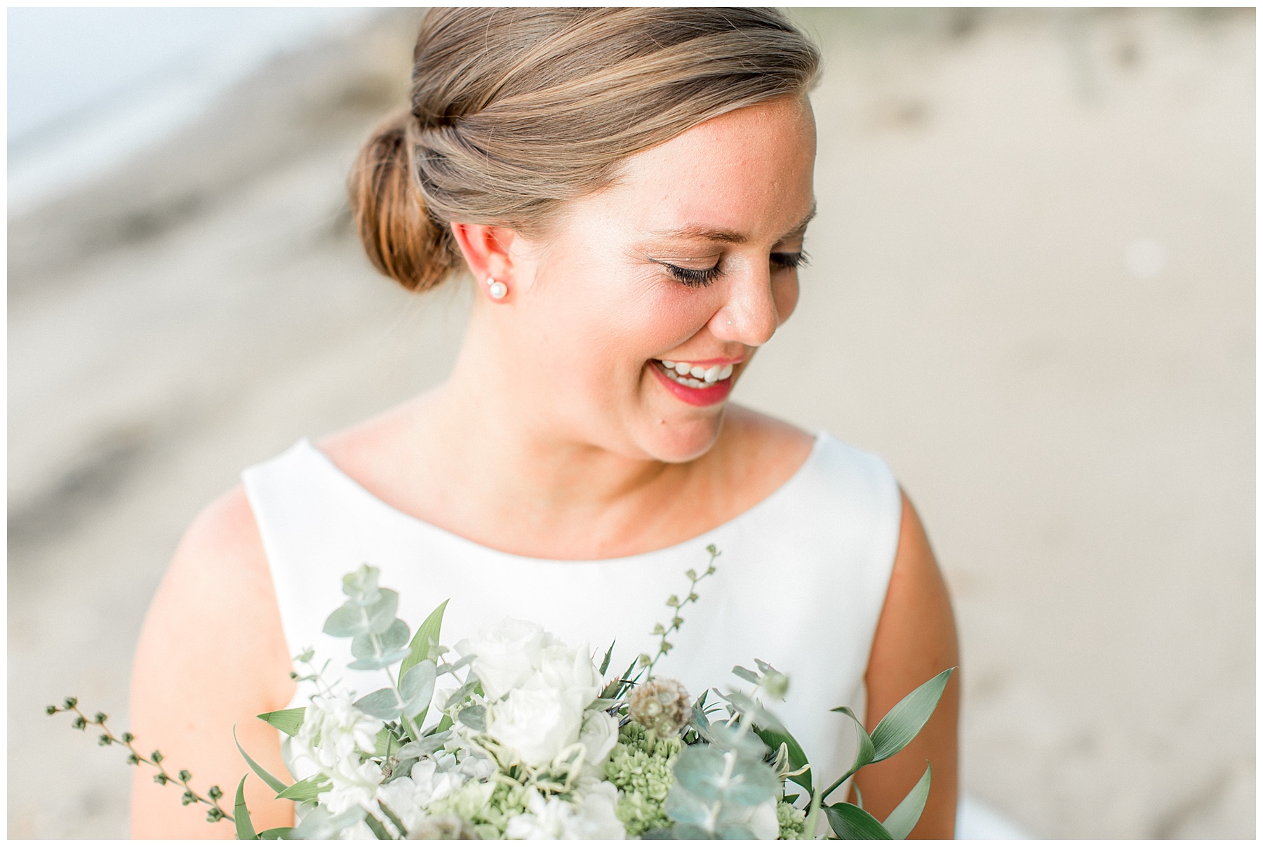 best of 2017 bridals-tiffany l johnson photography-bridal portraits-raleigh nc_0065.jpg