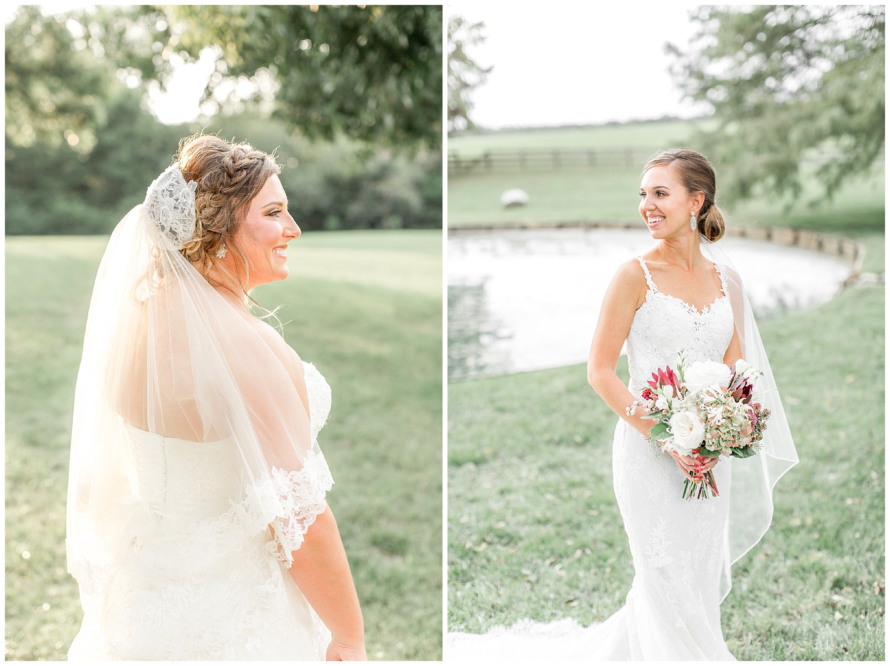 best of 2017 bridals-tiffany l johnson photography-bridal portraits-raleigh nc_0066.jpg