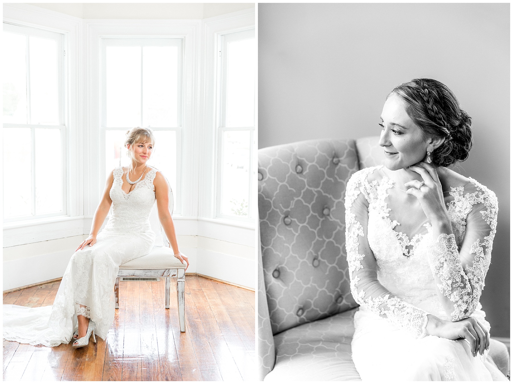 best of 2017 bridals-tiffany l johnson photography-bridal portraits-raleigh nc_0068.jpg