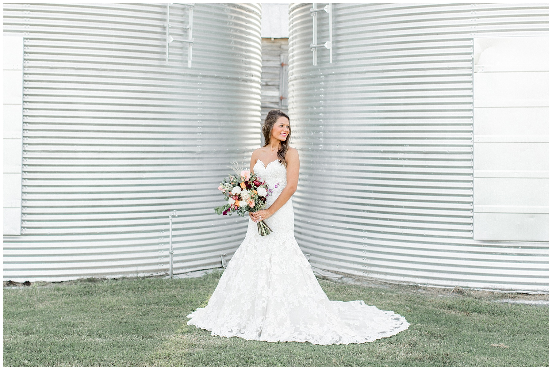 best of 2017 bridals-tiffany l johnson photography-bridal portraits-raleigh nc_0069.jpg