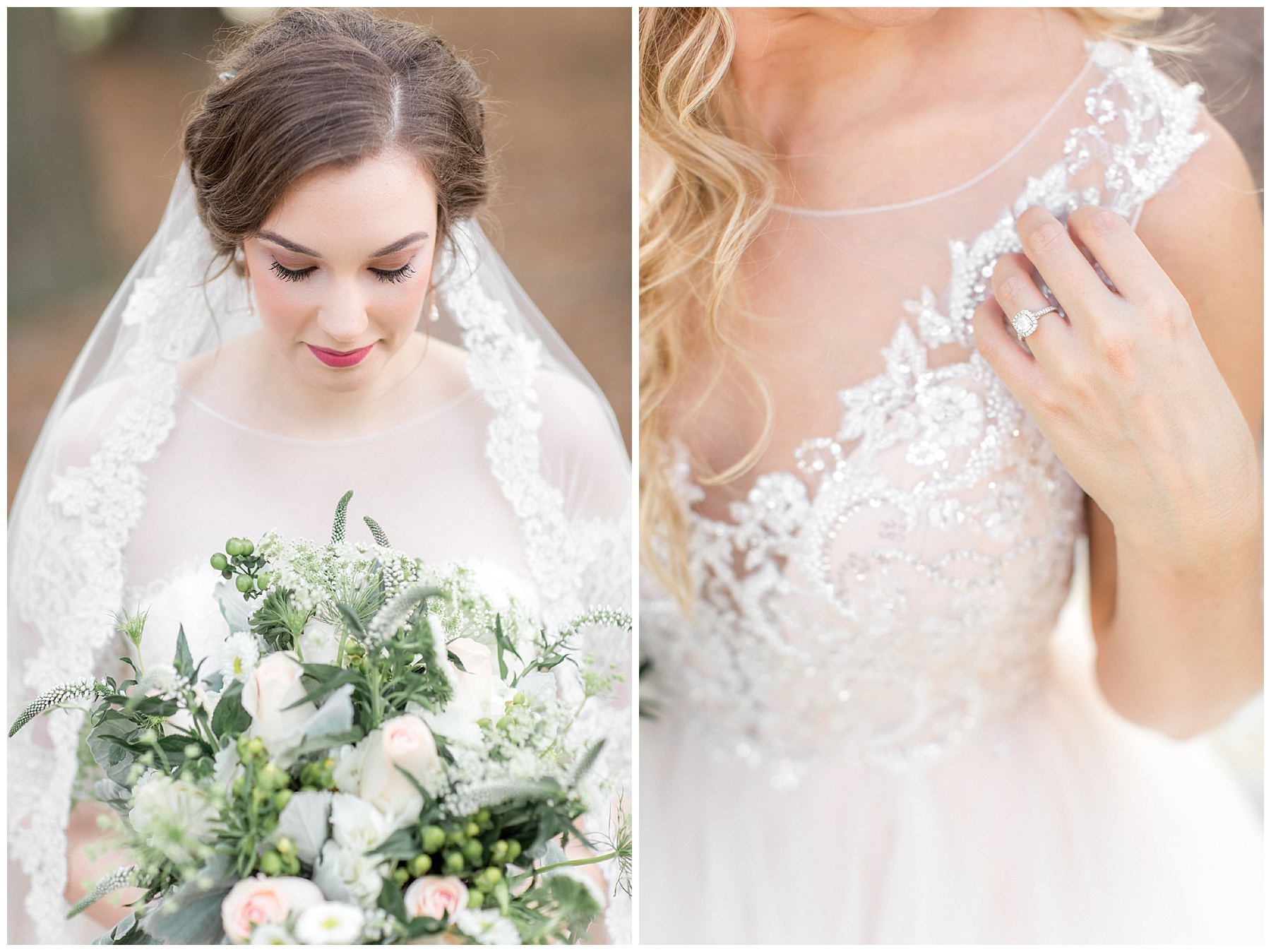 best of 2017 bridals-tiffany l johnson photography-bridal portraits-raleigh nc_0070.jpg