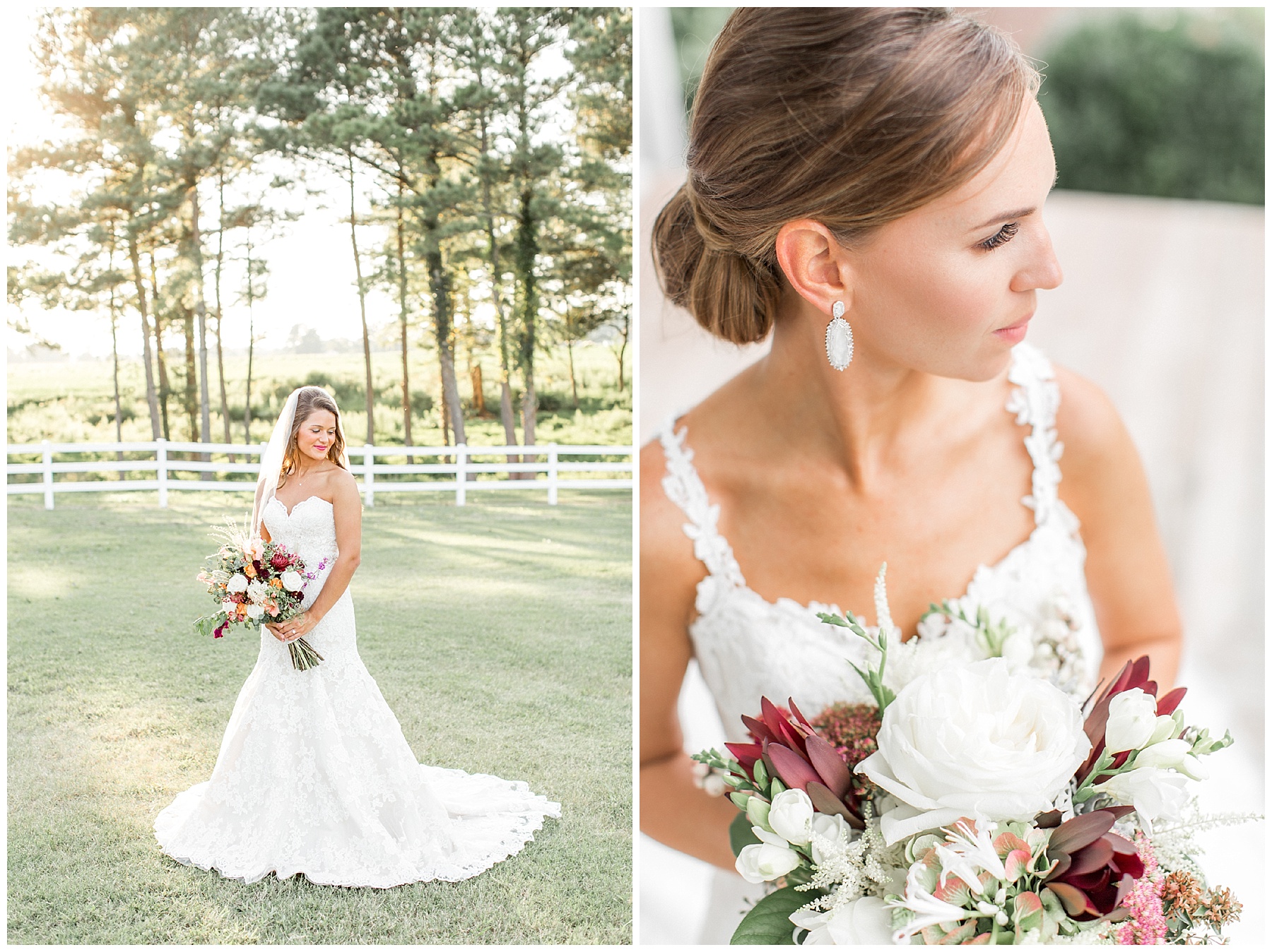 best of 2017 bridals-tiffany l johnson photography-bridal portraits-raleigh nc_0071.jpg